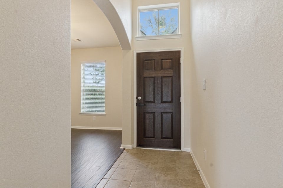 19959 Whistle Creek Lane, Cypress, TX 77433