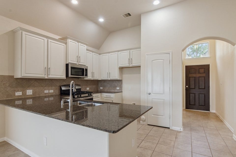 19959 Whistle Creek Lane, Cypress, TX 77433