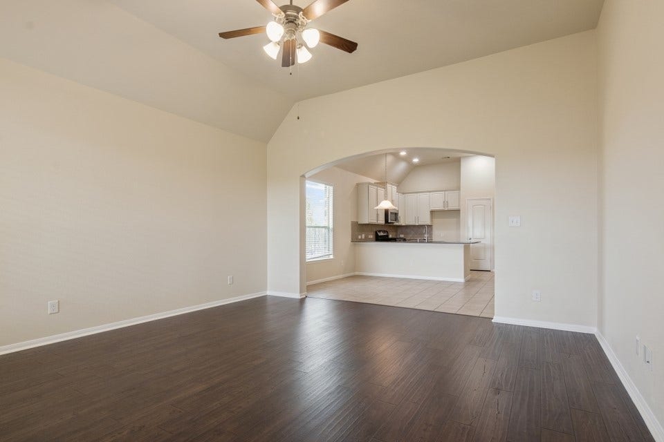 19959 Whistle Creek Lane, Cypress, TX 77433