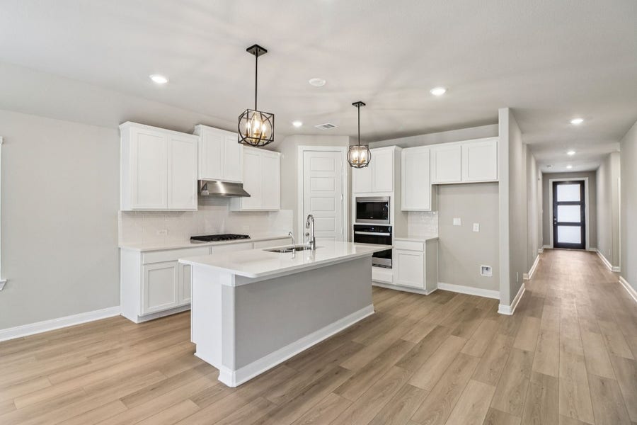 Property photo for 17314 Teddy Trace Drive, Waller, TX