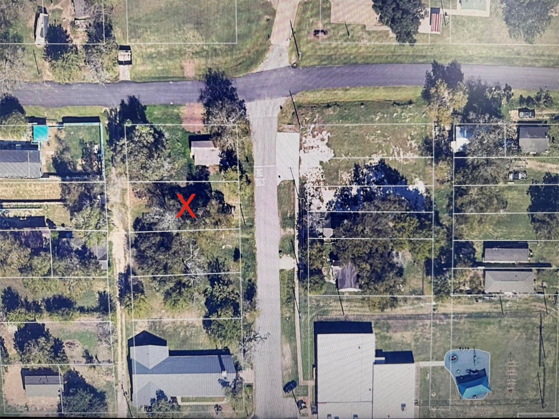204 3rd Street, Rosenberg, TX 77471 204 3rd Street, Rosenberg, TX 77471