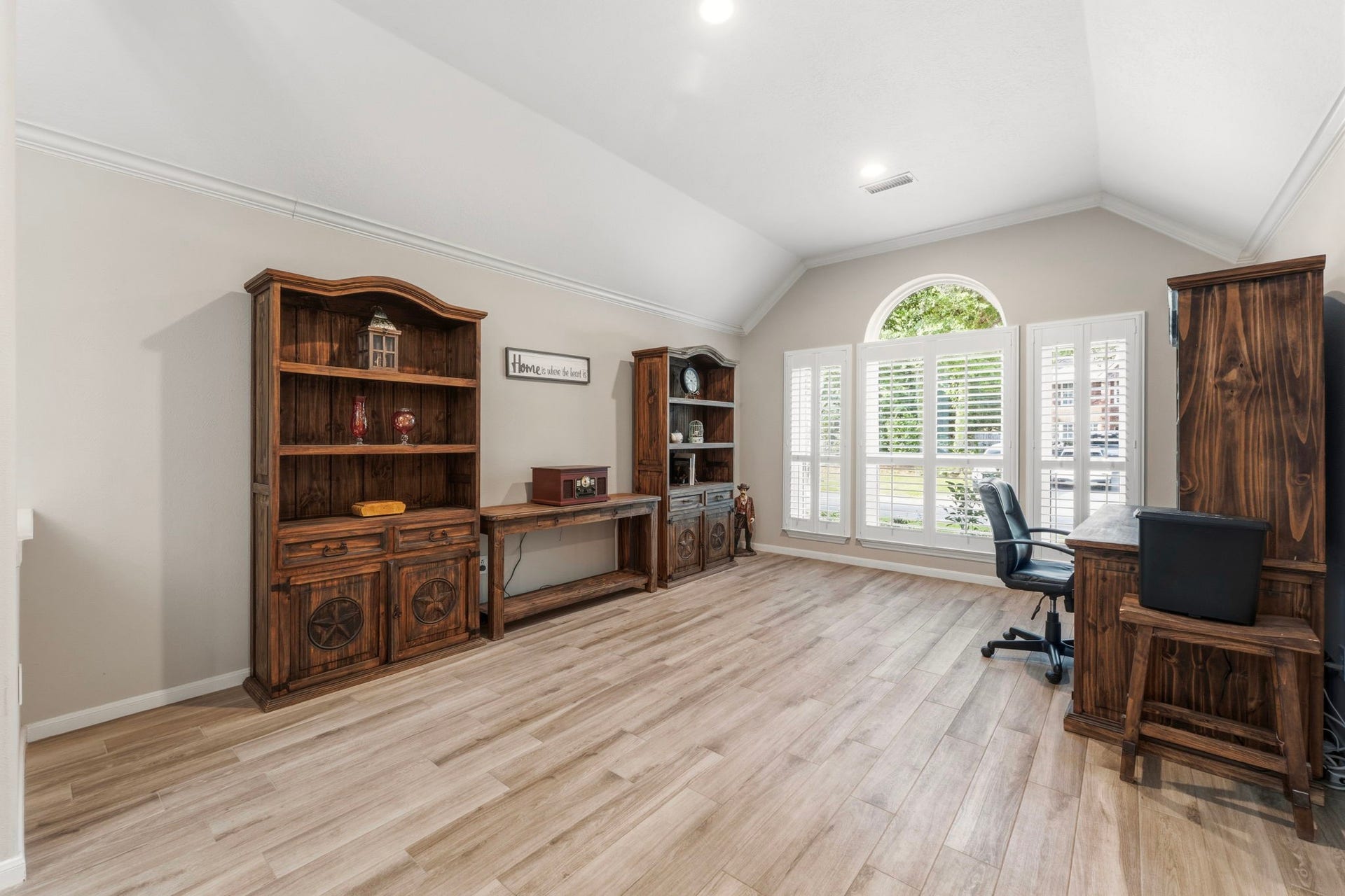 4631 Windy Gorge Drive, Kingwood, TX 77345
