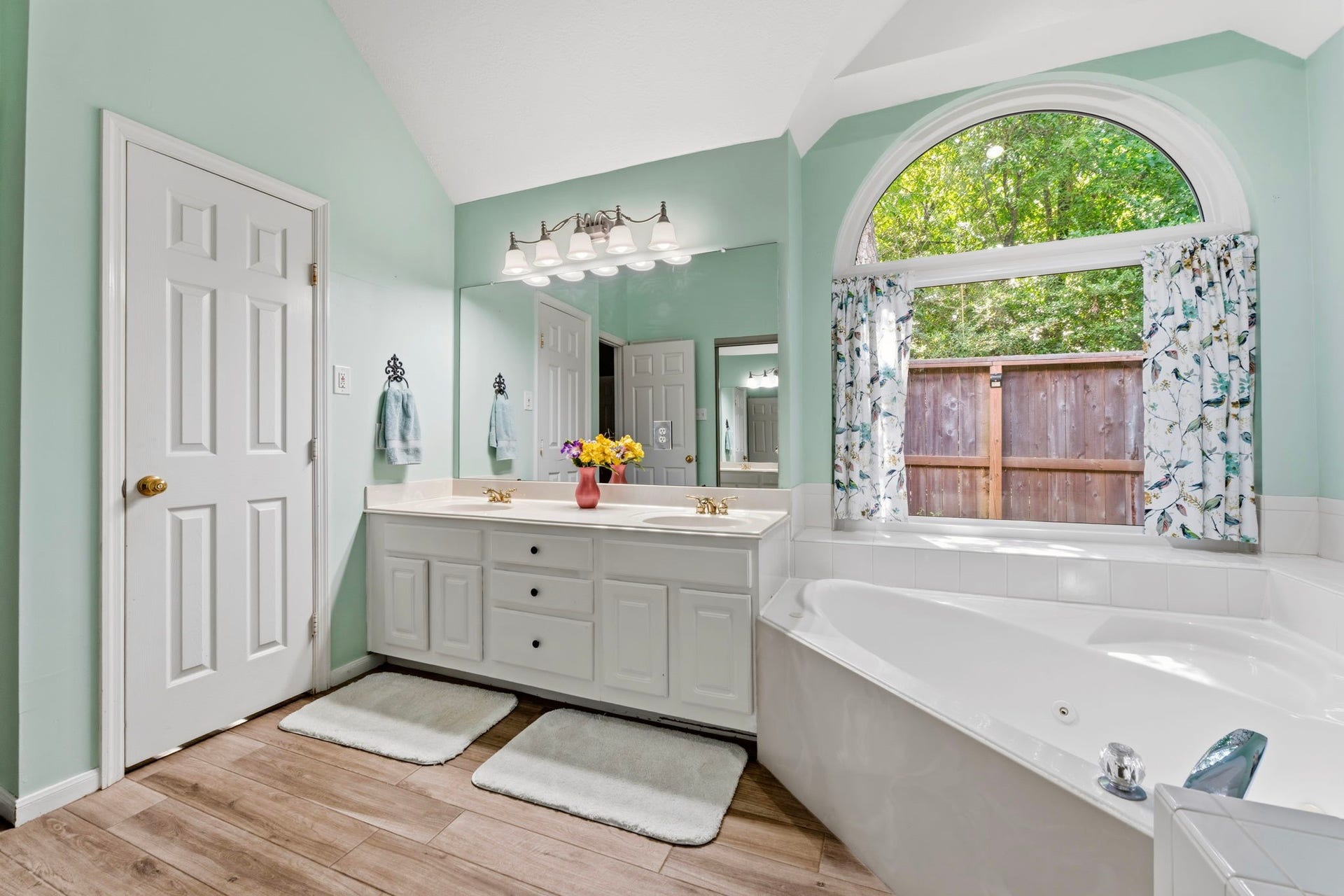 4631 Windy Gorge Drive, Kingwood, TX 77345