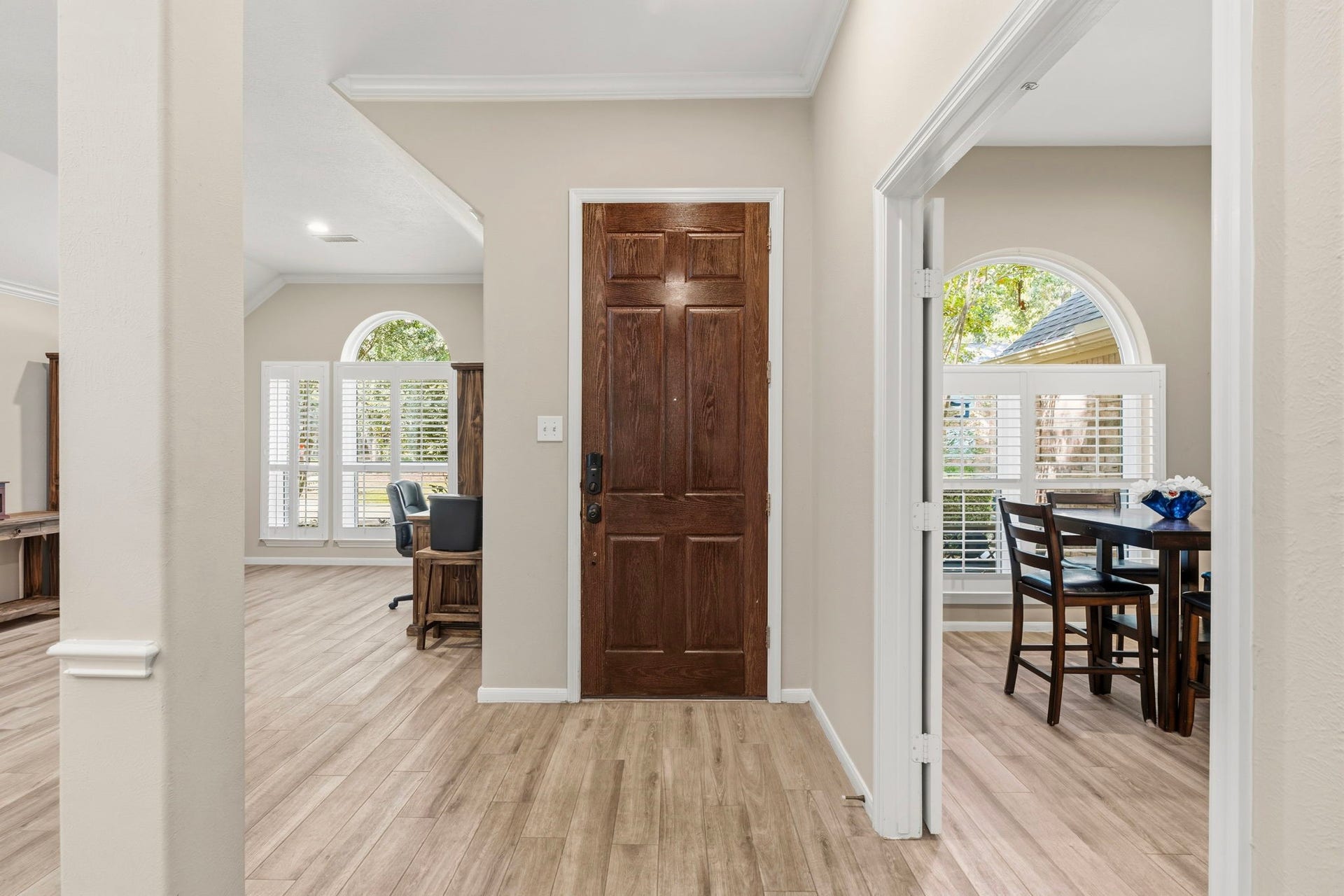 4631 Windy Gorge Drive, Kingwood, TX 77345