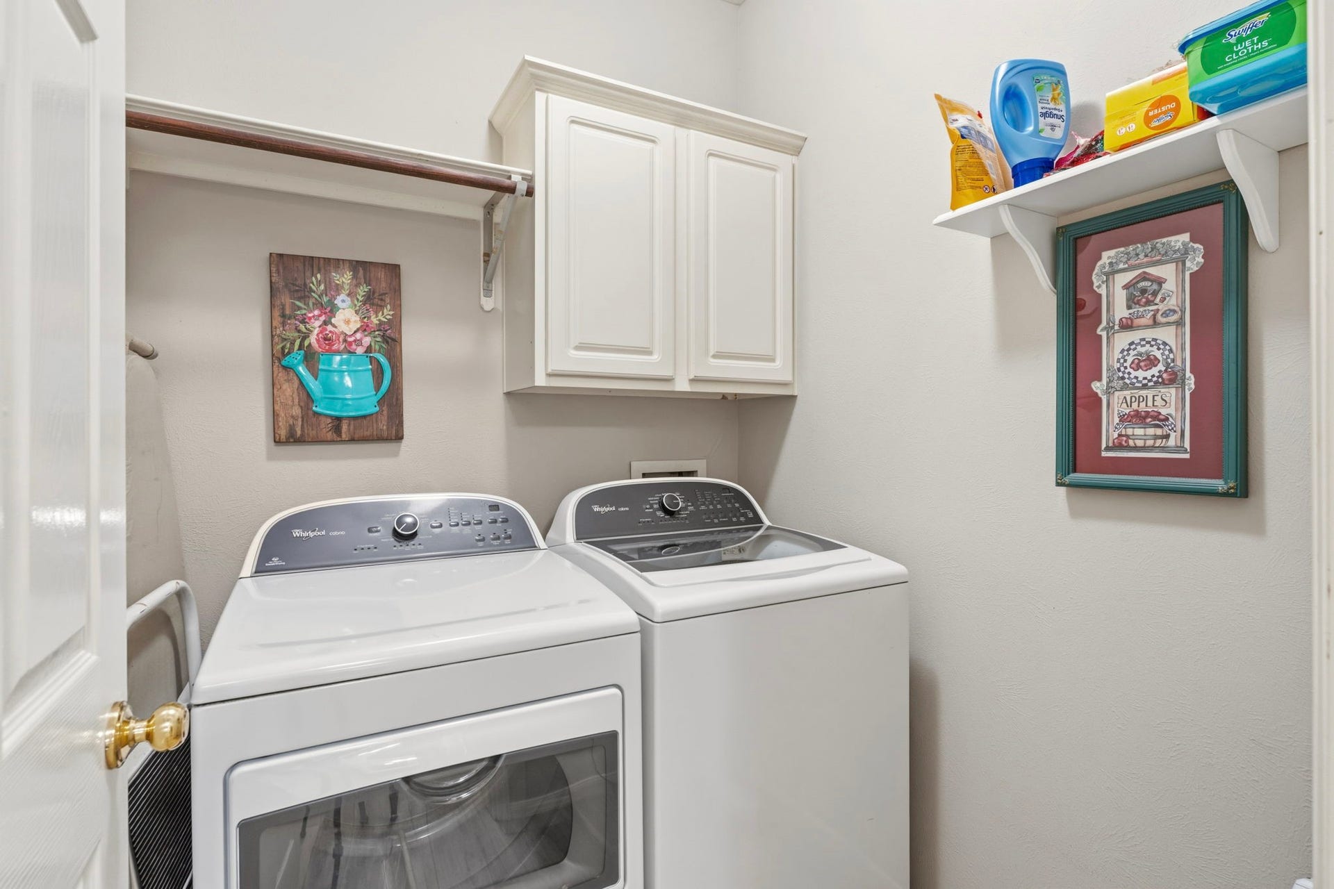 4631 Windy Gorge Drive, Kingwood, TX 77345