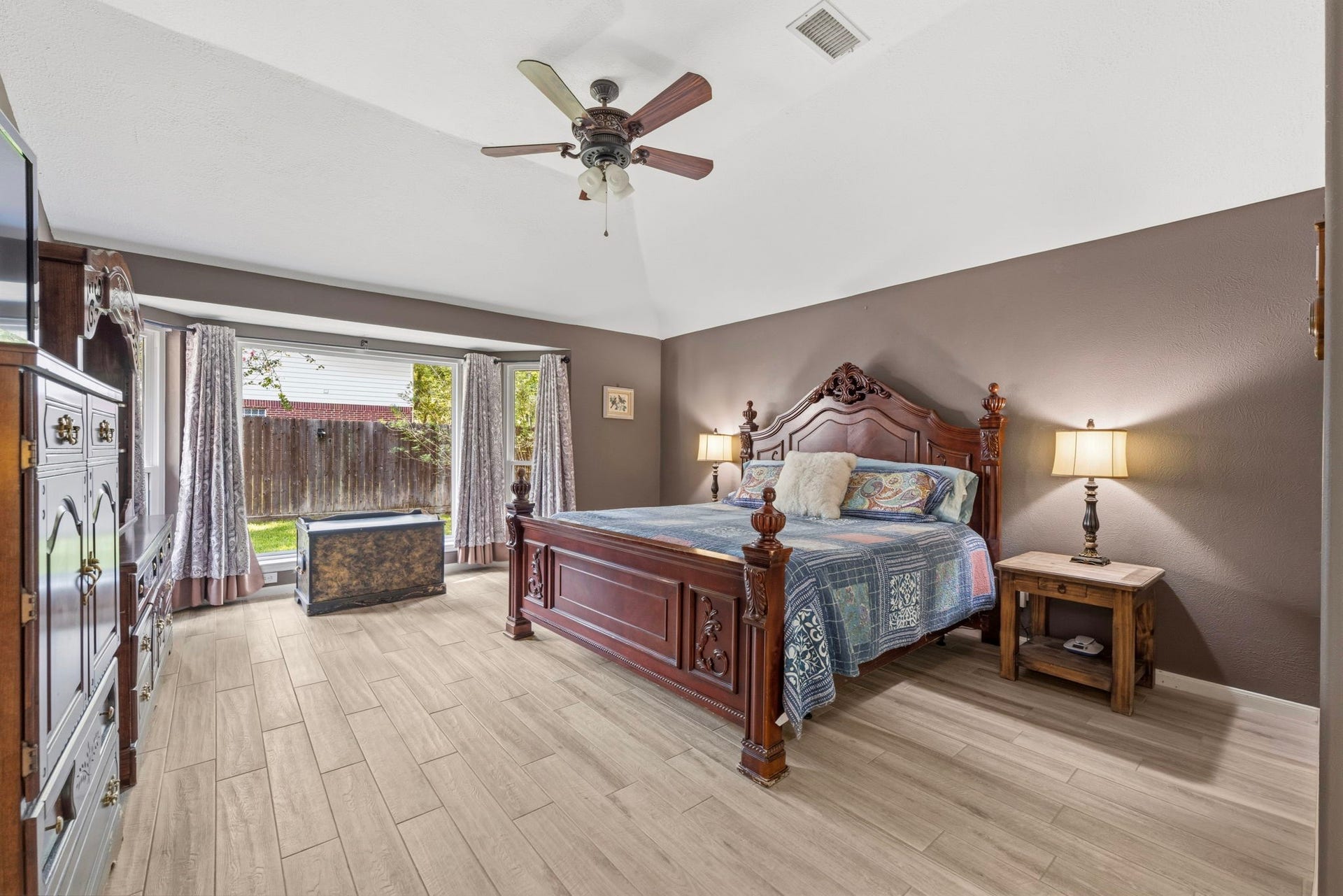 4631 Windy Gorge Drive, Kingwood, TX 77345