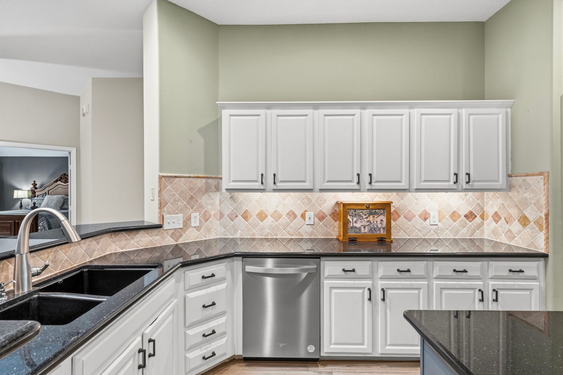 4631 Windy Gorge Drive, Kingwood, TX 77345