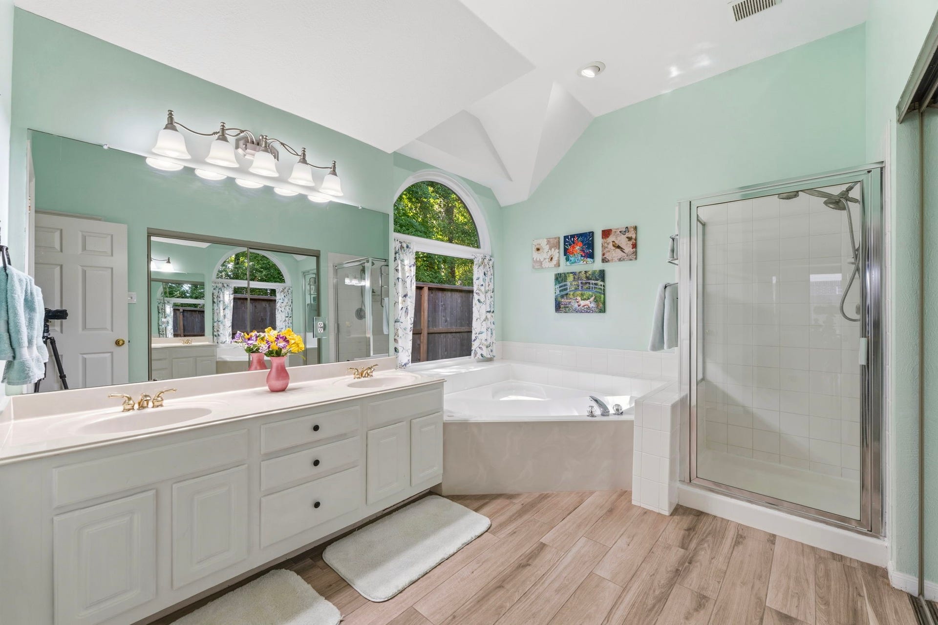 4631 Windy Gorge Drive, Kingwood, TX 77345