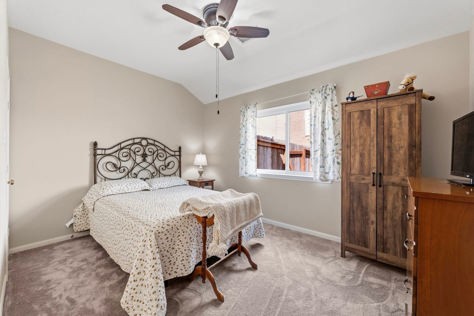 4631 Windy Gorge Drive, Kingwood, TX 77345