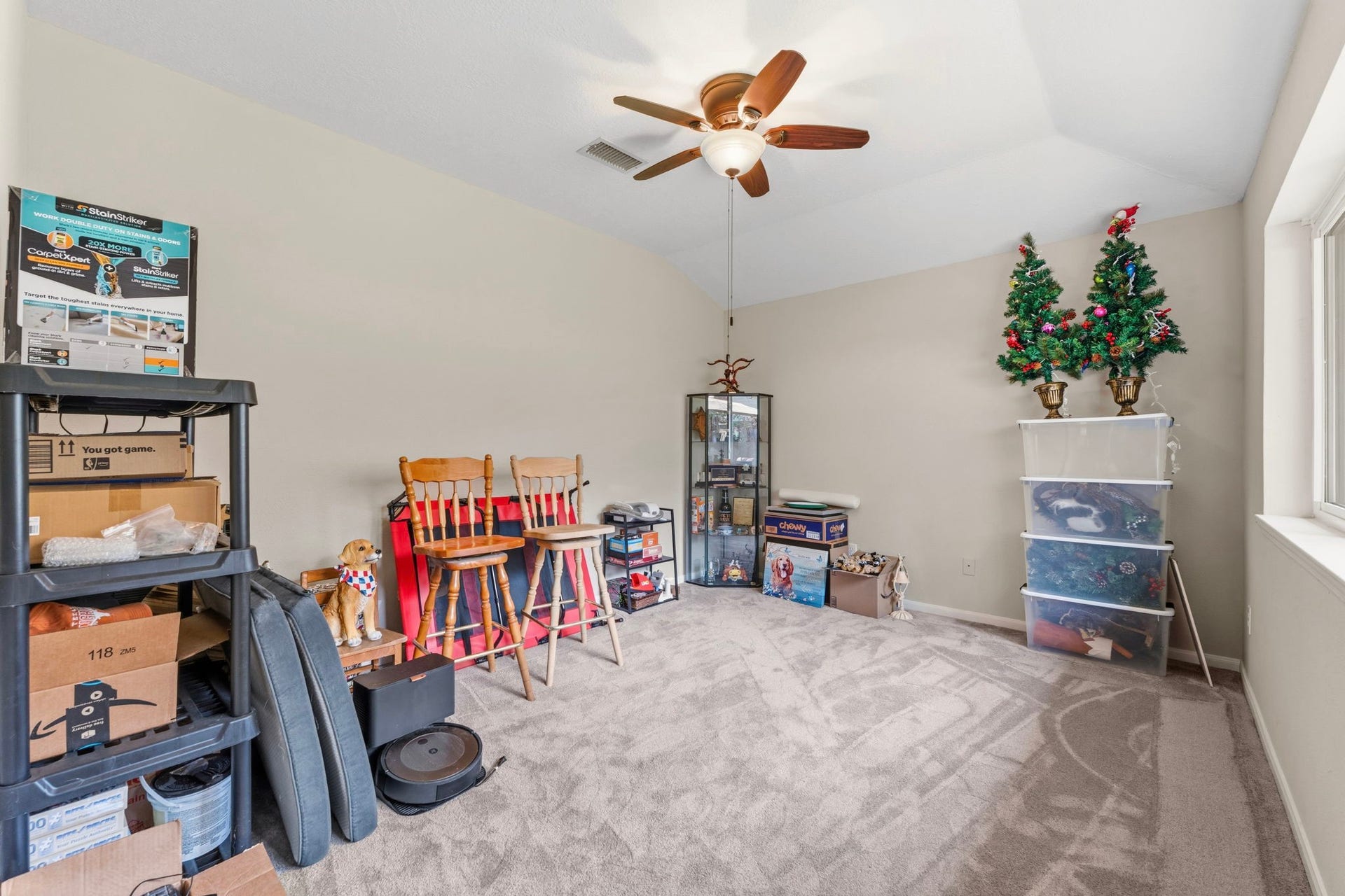 4631 Windy Gorge Drive, Kingwood, TX 77345