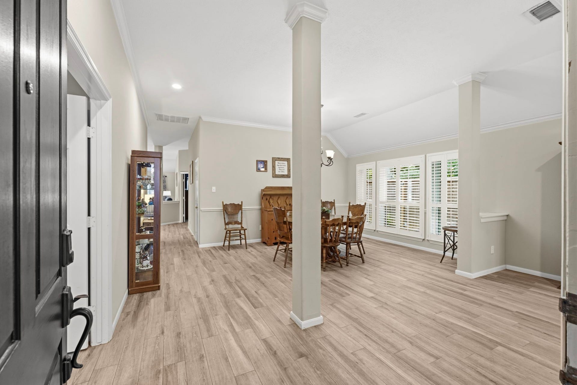 4631 Windy Gorge Drive, Kingwood, TX 77345