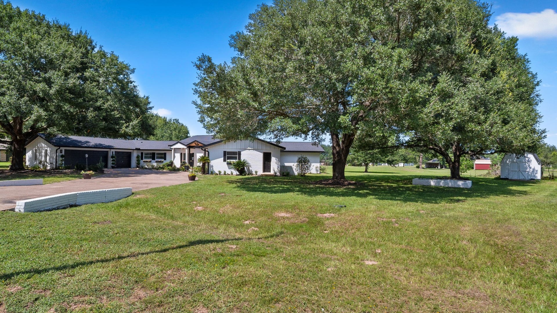 15502 Kitty Hawk Drive, Waller, TX 77484 15502 Kitty Hawk Drive, Waller, TX 77484