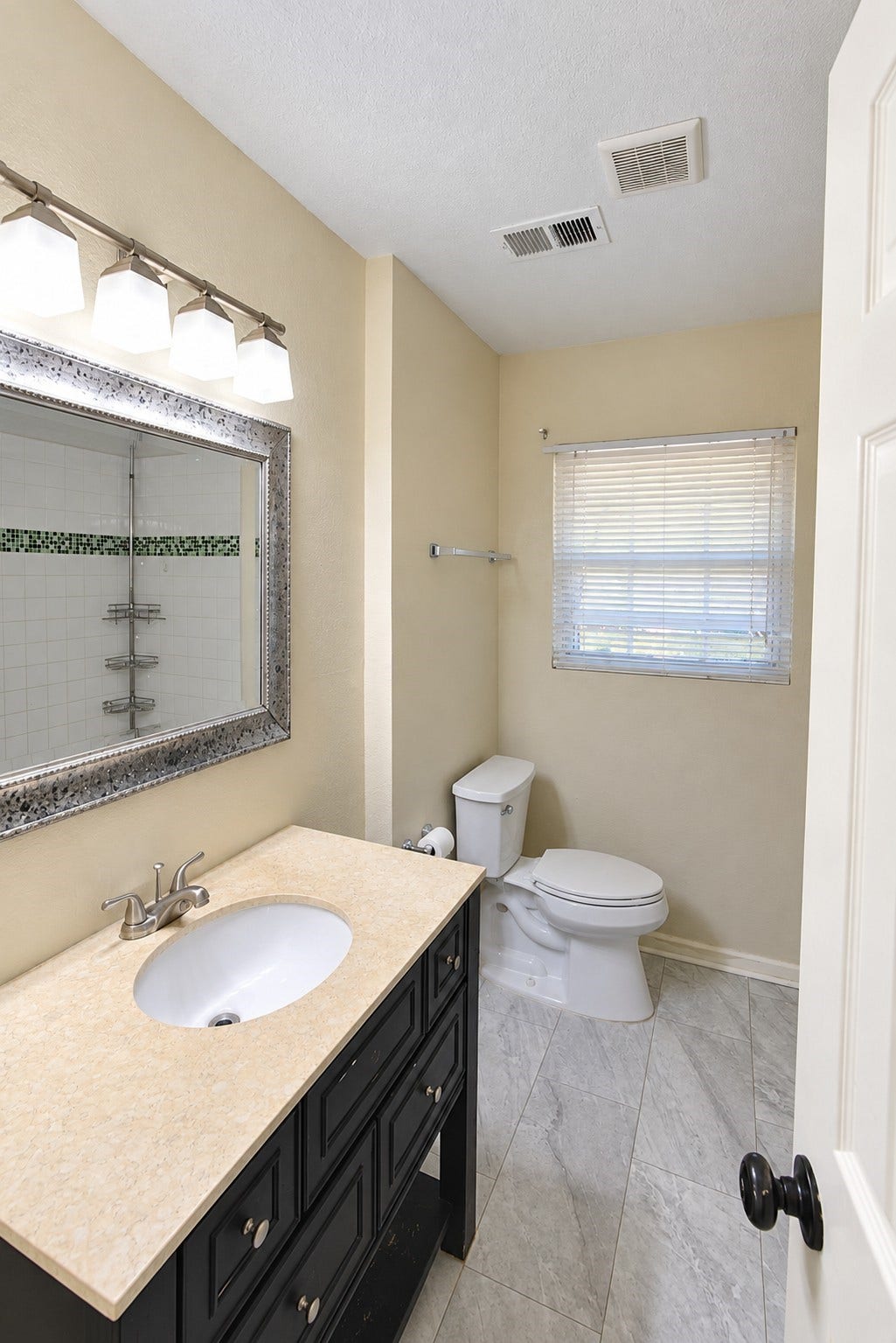 6614 Imogene Street, Houston, TX 77074
