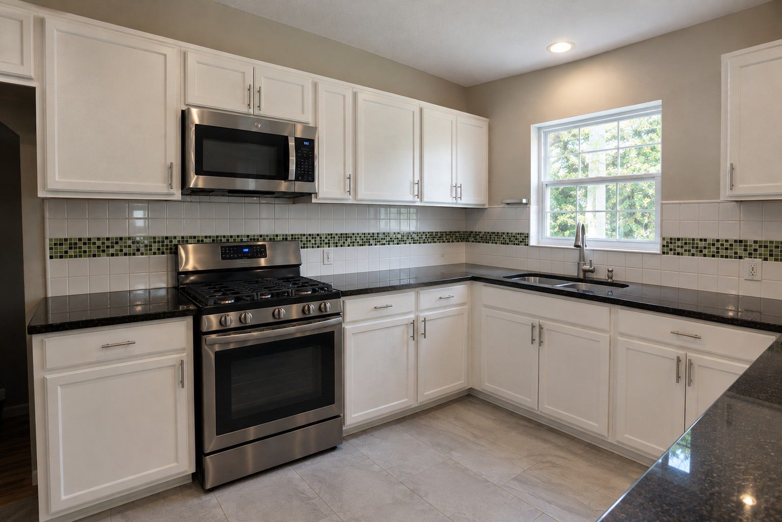 6614 Imogene Street, Houston, TX 77074