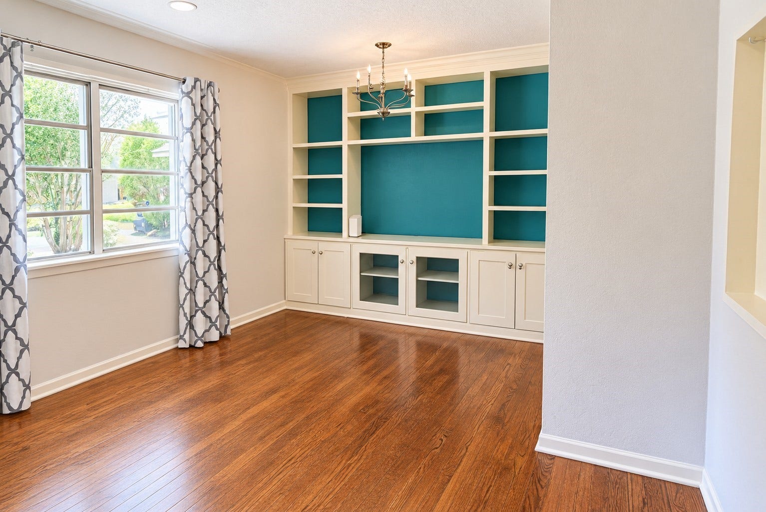 6614 Imogene Street, Houston, TX 77074