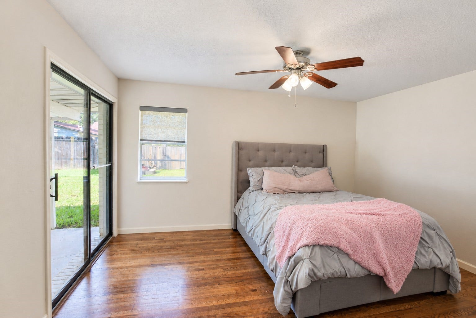 6614 Imogene Street, Houston, TX 77074