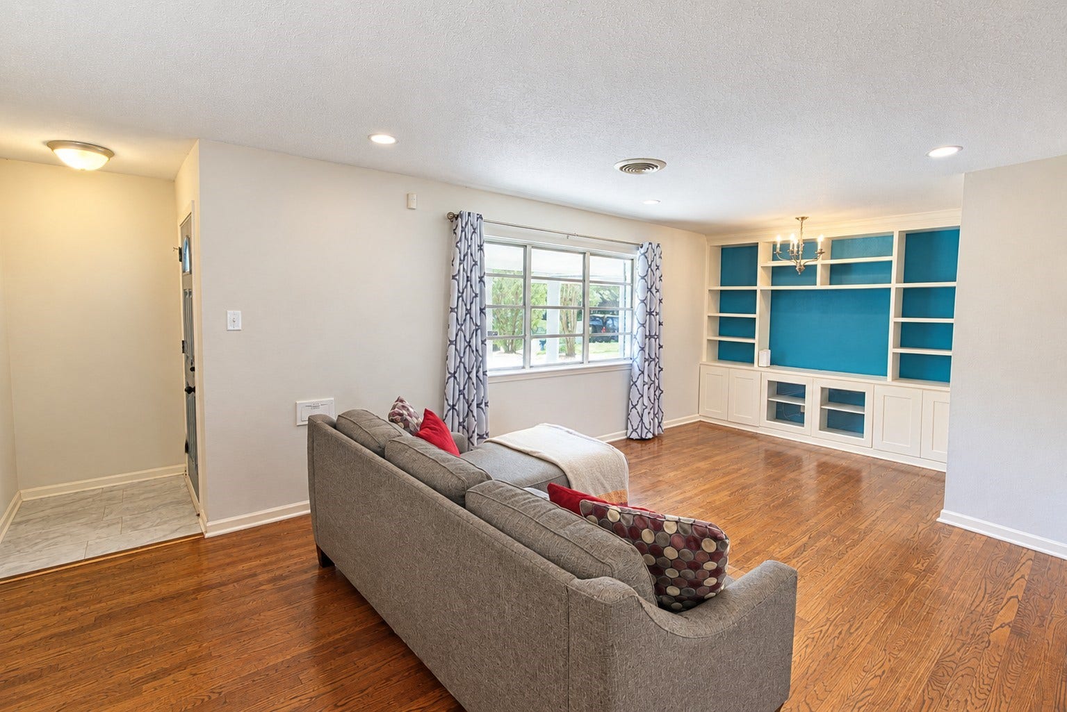 6614 Imogene Street, Houston, TX 77074
