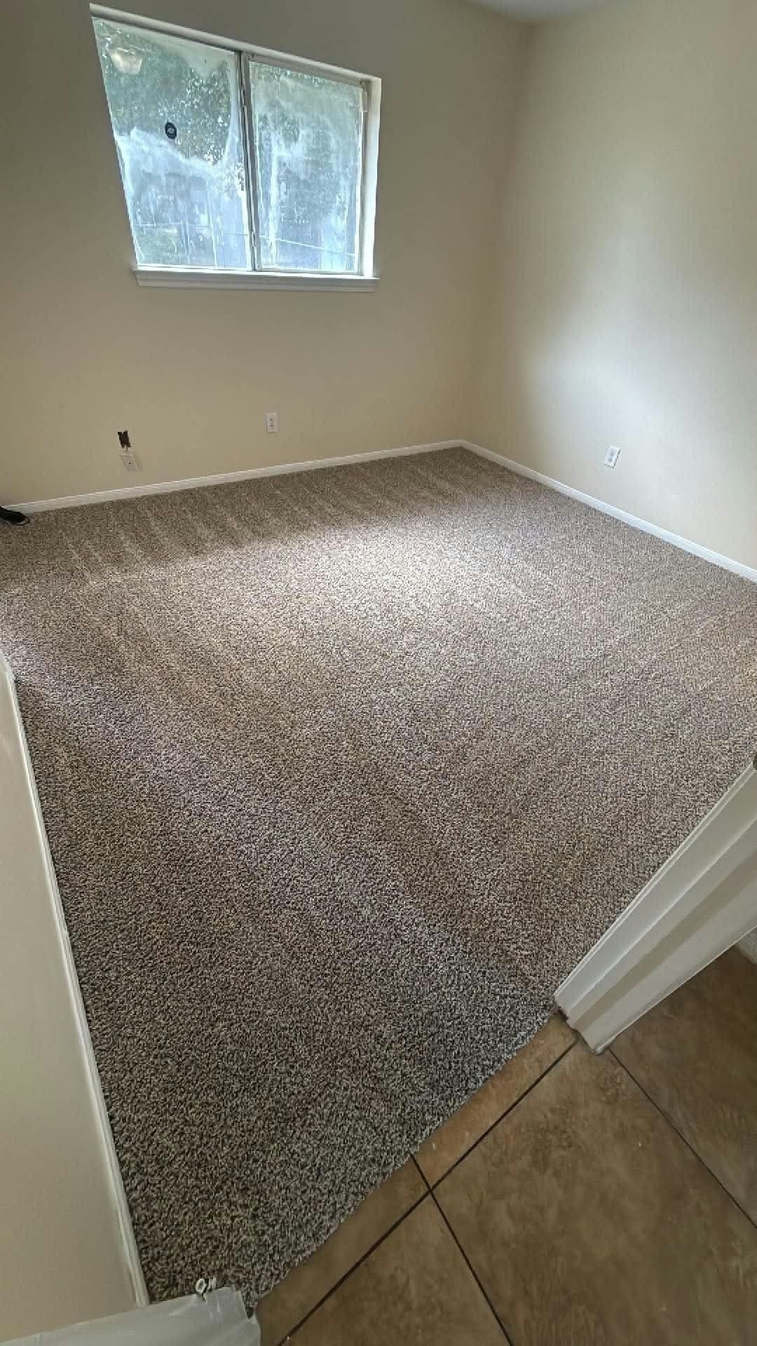 134 N Forest Drive, Willis, TX 77378 134 N Forest Drive, Willis, TX 77378