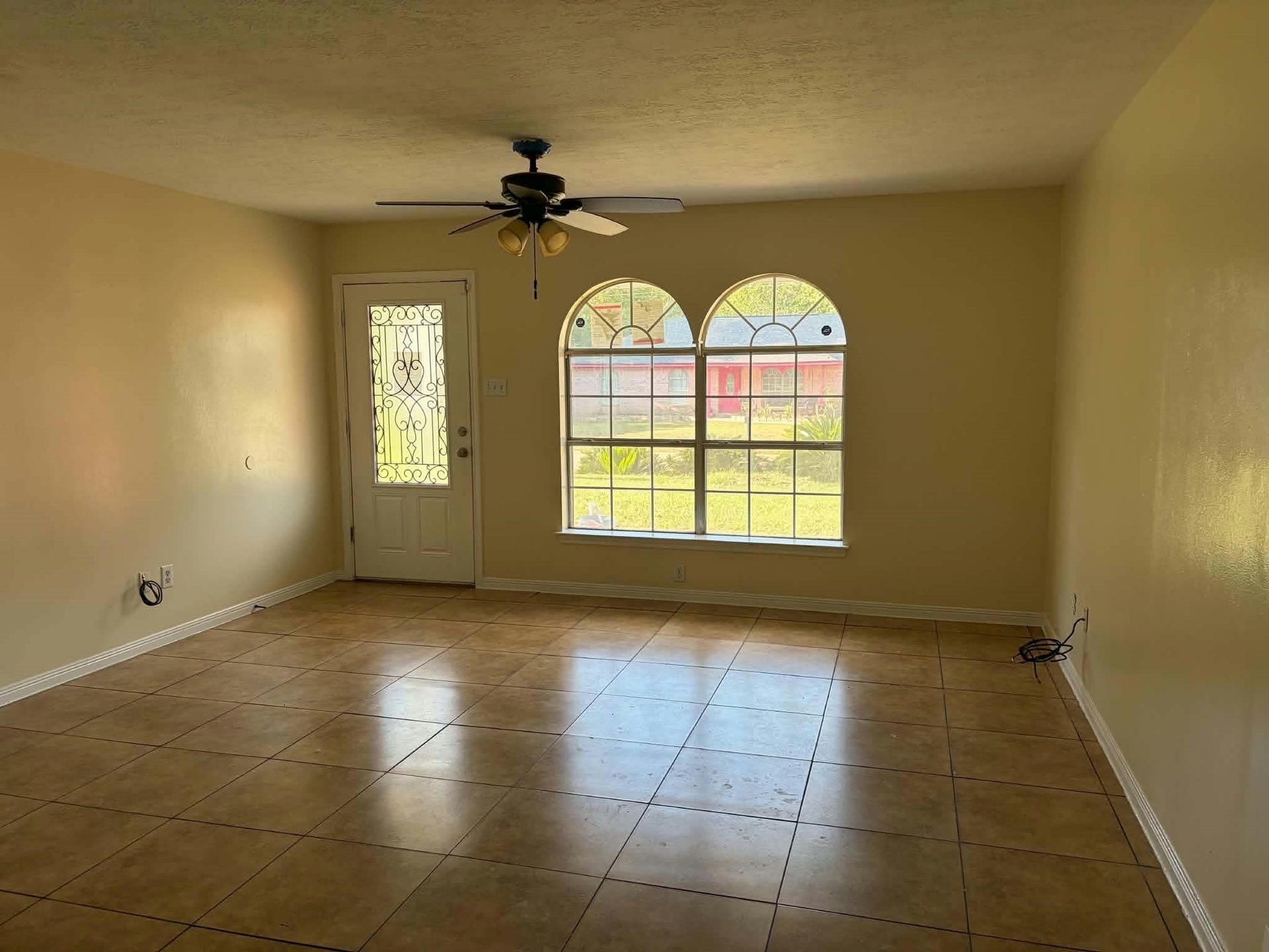 134 N Forest Drive, Willis, TX 77378 134 N Forest Drive, Willis, TX 77378