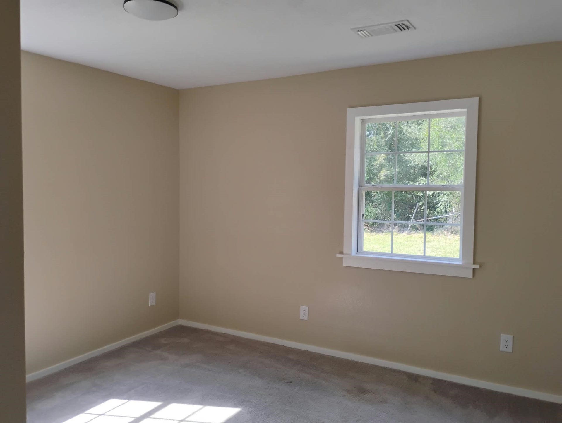 134 N Forest Drive, Willis, TX 77378 134 N Forest Drive, Willis, TX 77378