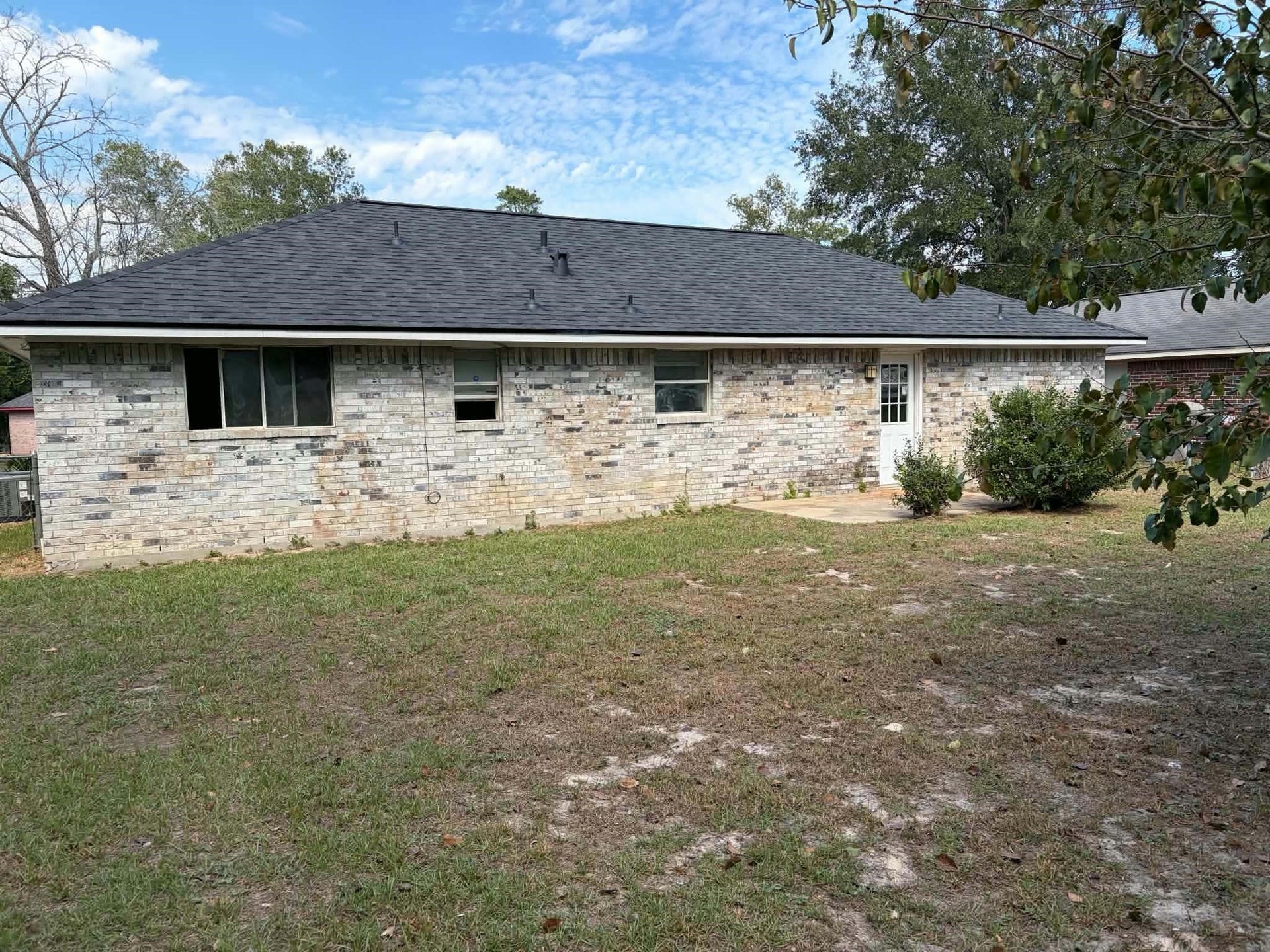 134 N Forest Drive, Willis, TX 77378 134 N Forest Drive, Willis, TX 77378