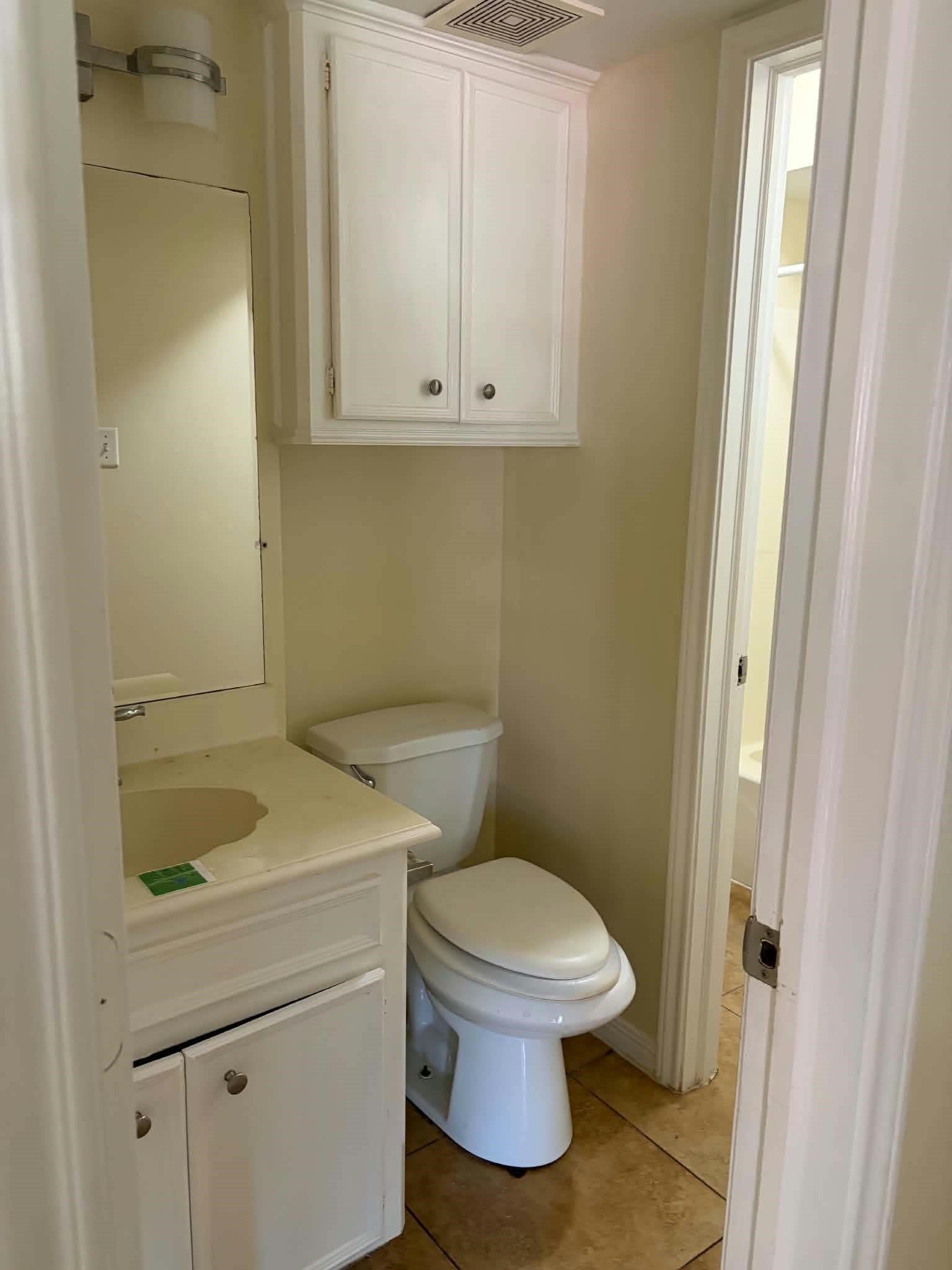 134 N Forest Drive, Willis, TX 77378 134 N Forest Drive, Willis, TX 77378