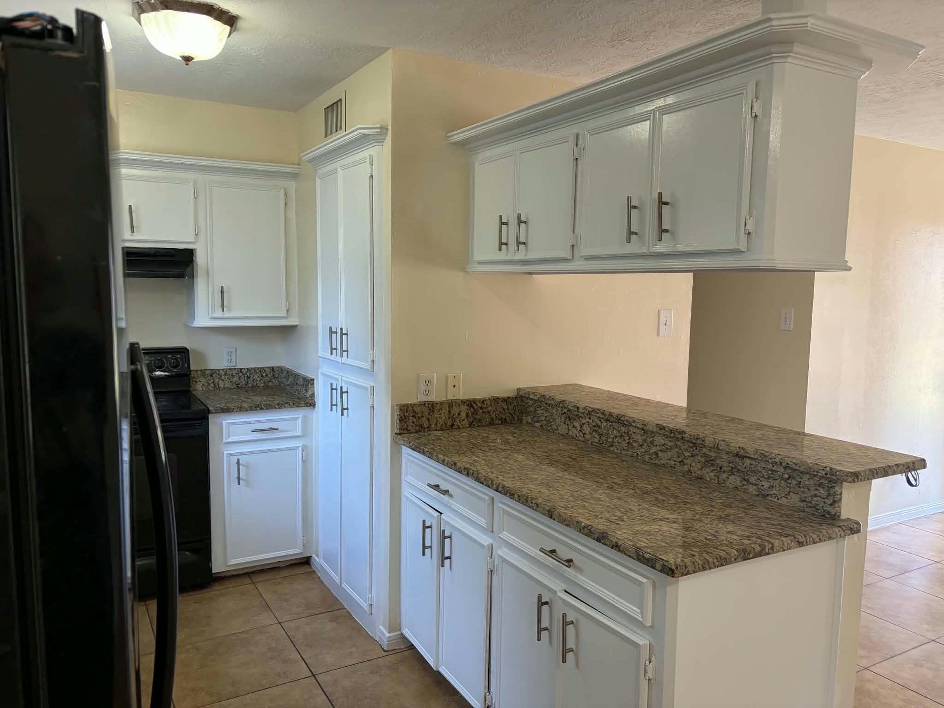 134 N Forest Drive, Willis, TX 77378 134 N Forest Drive, Willis, TX 77378