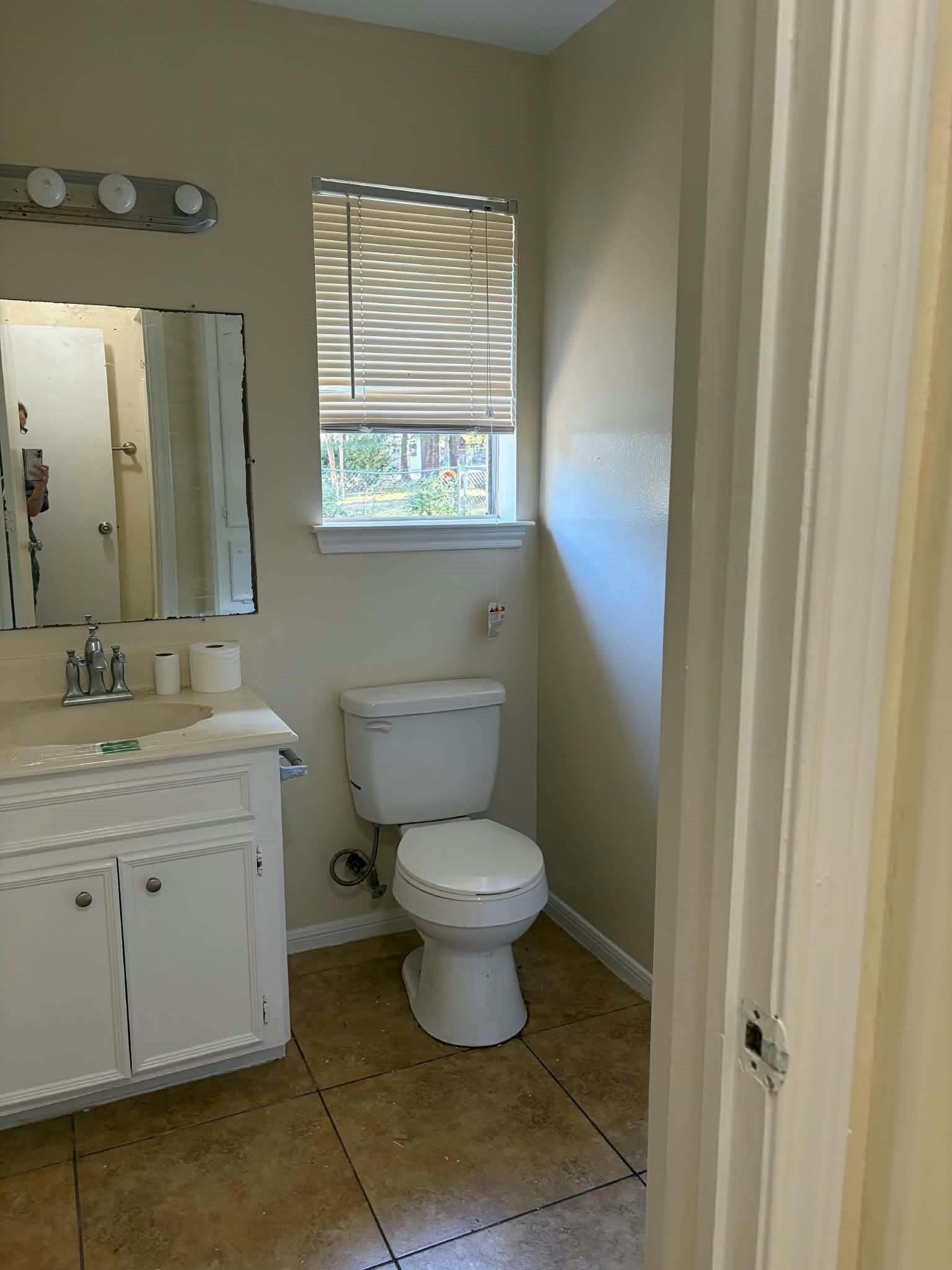 134 N Forest Drive, Willis, TX 77378 134 N Forest Drive, Willis, TX 77378