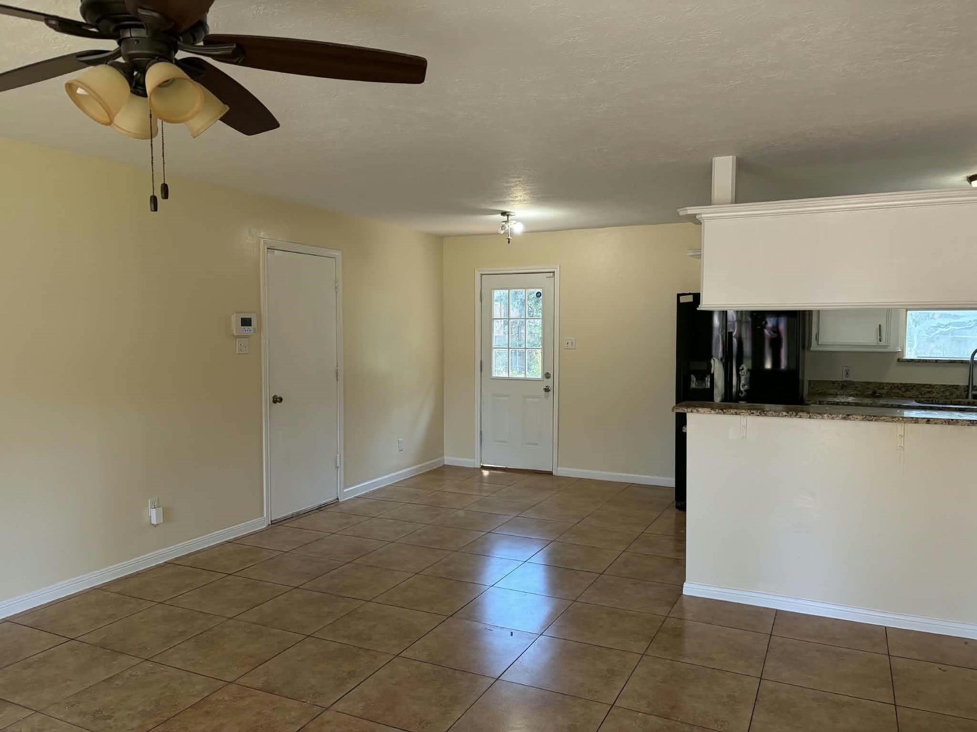 134 N Forest Drive, Willis, TX 77378 134 N Forest Drive, Willis, TX 77378