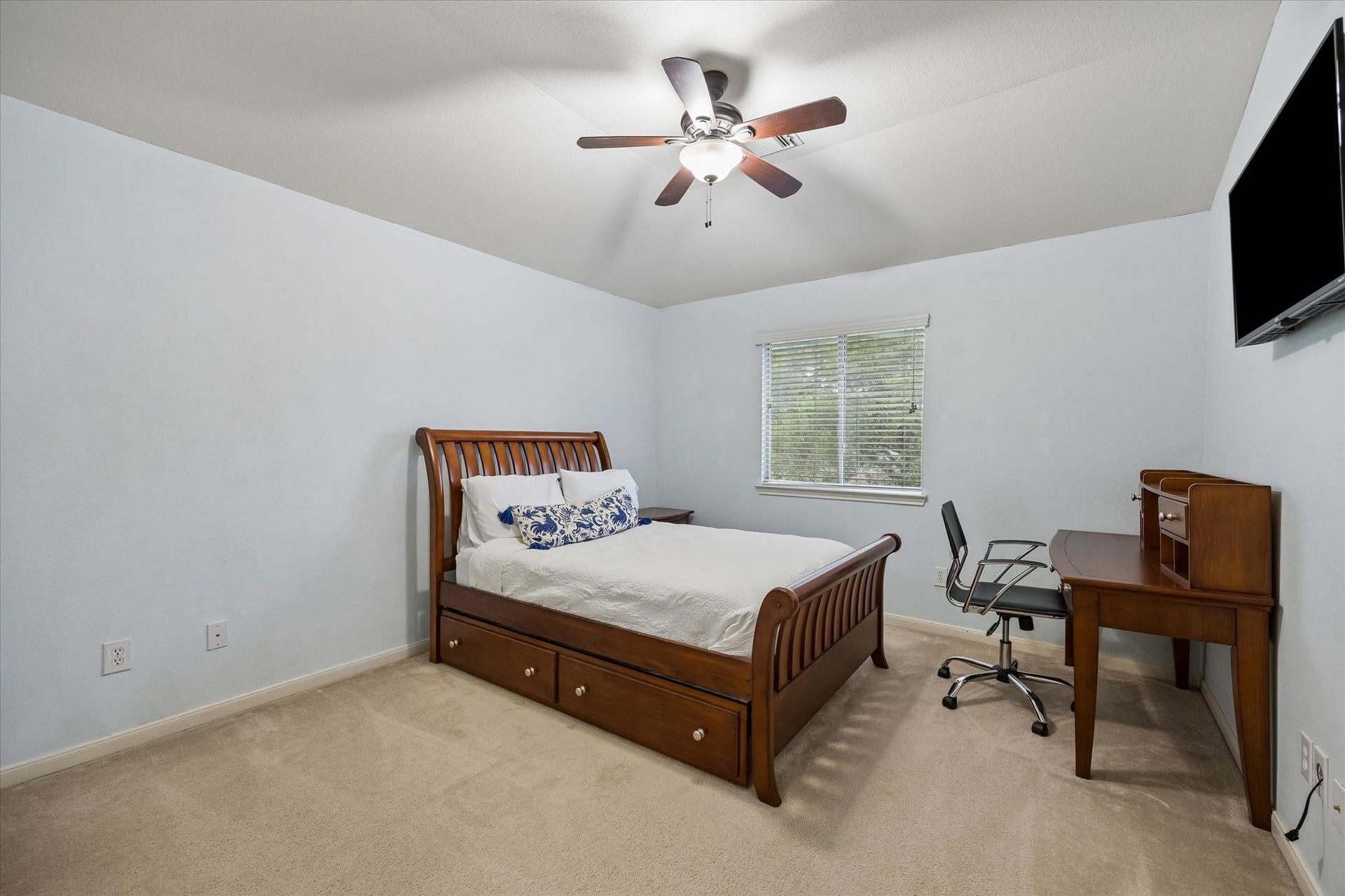 4419 Desert Cliff Court, Katy, TX 77494 4419 Desert Cliff Court, Katy, TX 77494