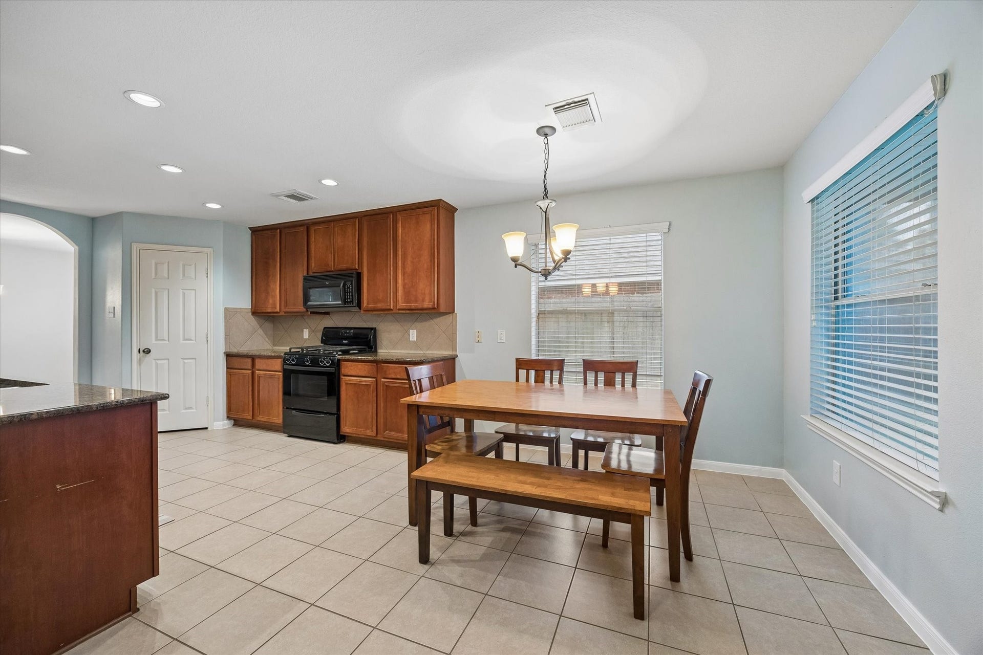 4419 Desert Cliff Court, Katy, TX 77494 4419 Desert Cliff Court, Katy, TX 77494