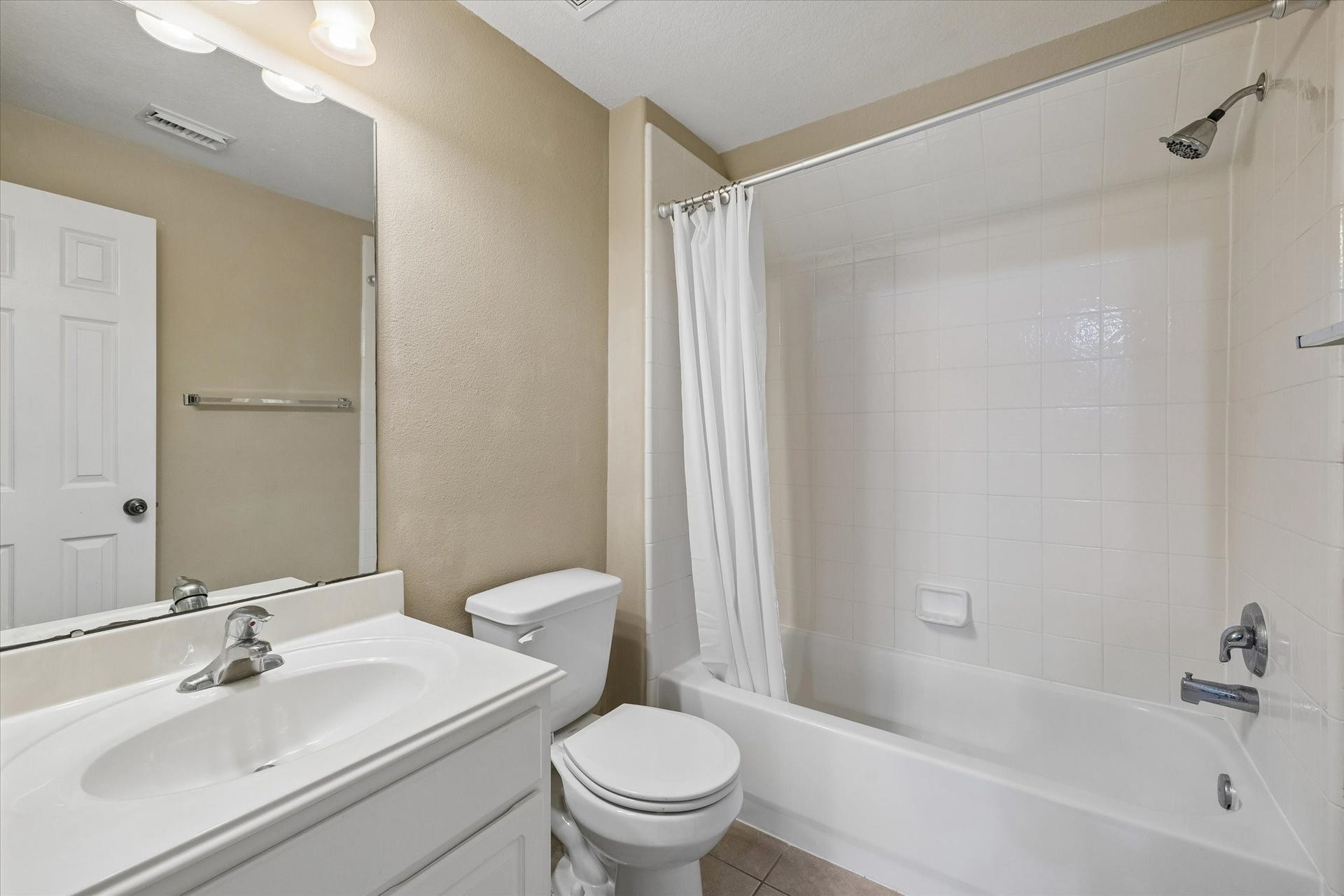 4419 Desert Cliff Court, Katy, TX 77494 4419 Desert Cliff Court, Katy, TX 77494