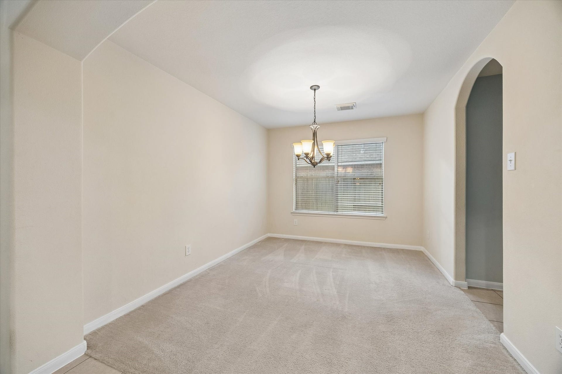 4419 Desert Cliff Court, Katy, TX 77494 4419 Desert Cliff Court, Katy, TX 77494
