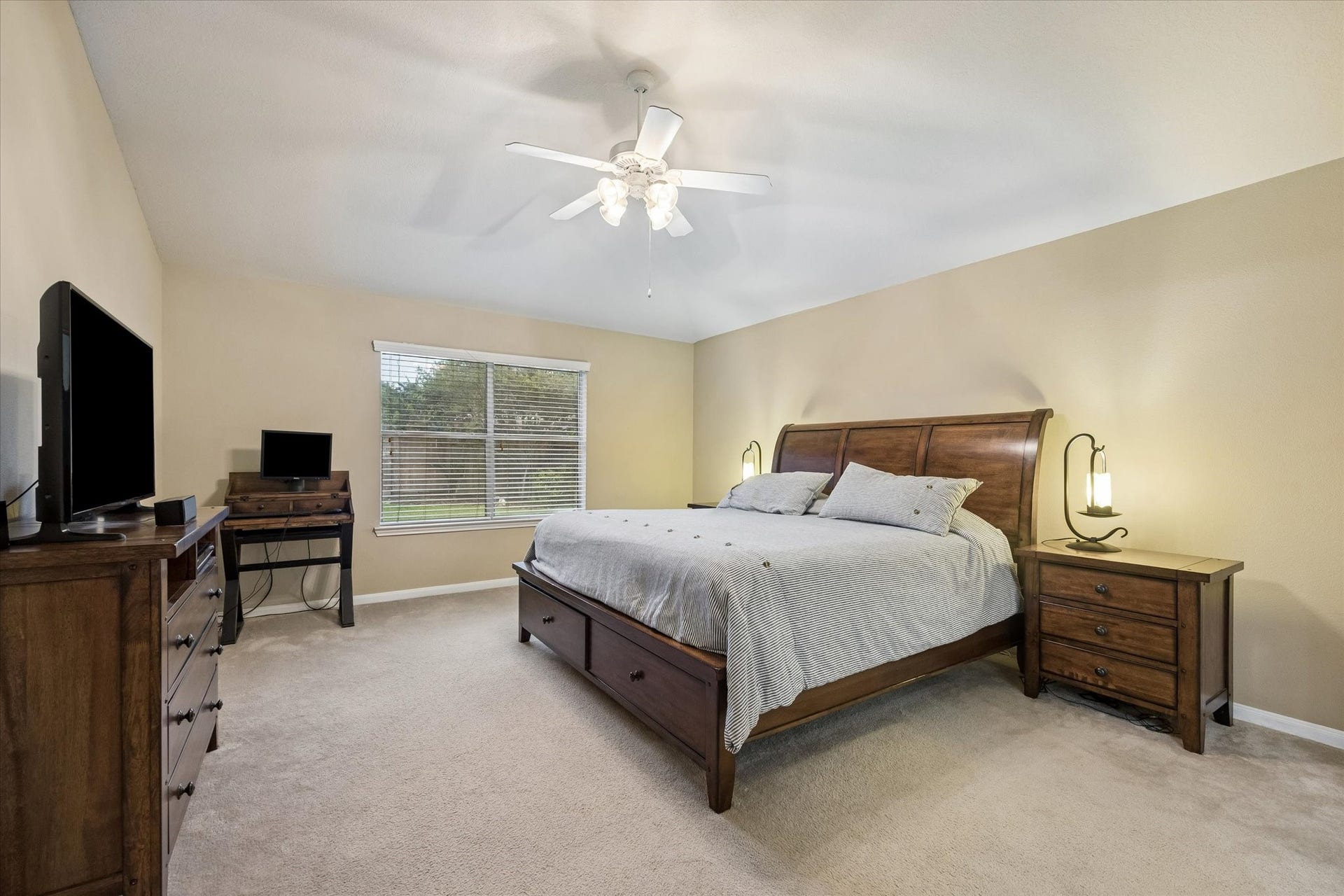 4419 Desert Cliff Court, Katy, TX 77494 4419 Desert Cliff Court, Katy, TX 77494