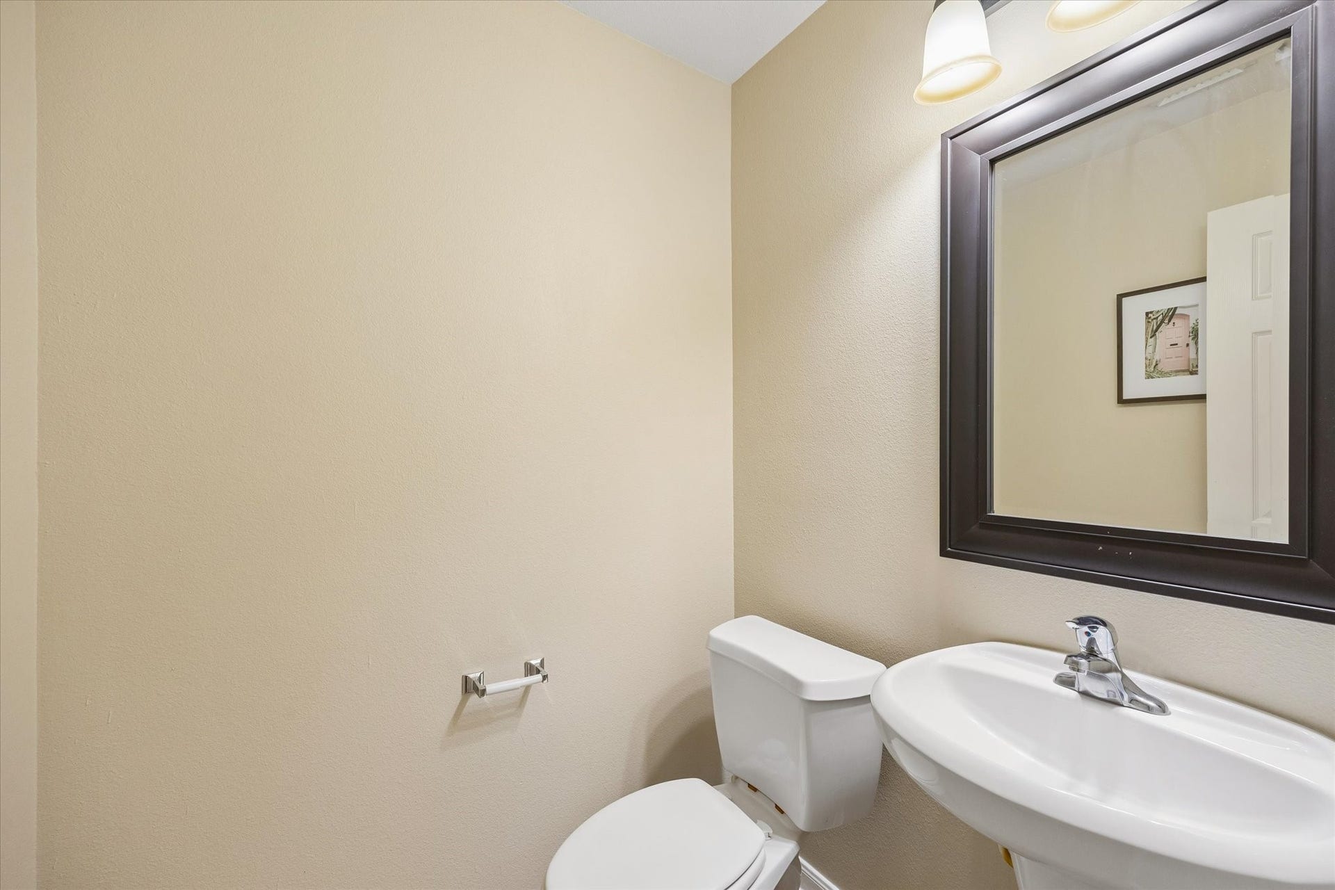 4419 Desert Cliff Court, Katy, TX 77494 4419 Desert Cliff Court, Katy, TX 77494
