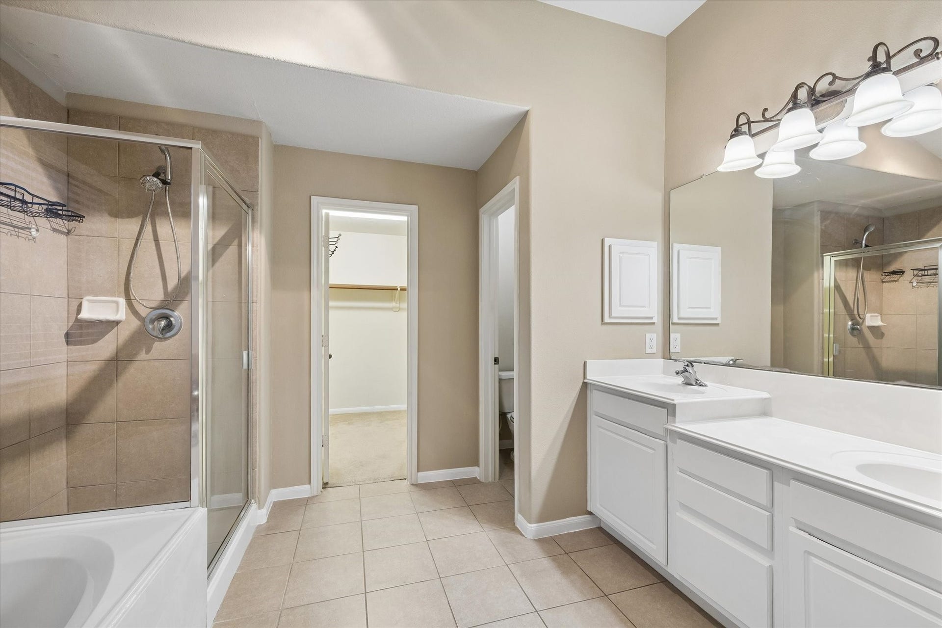 4419 Desert Cliff Court, Katy, TX 77494 4419 Desert Cliff Court, Katy, TX 77494