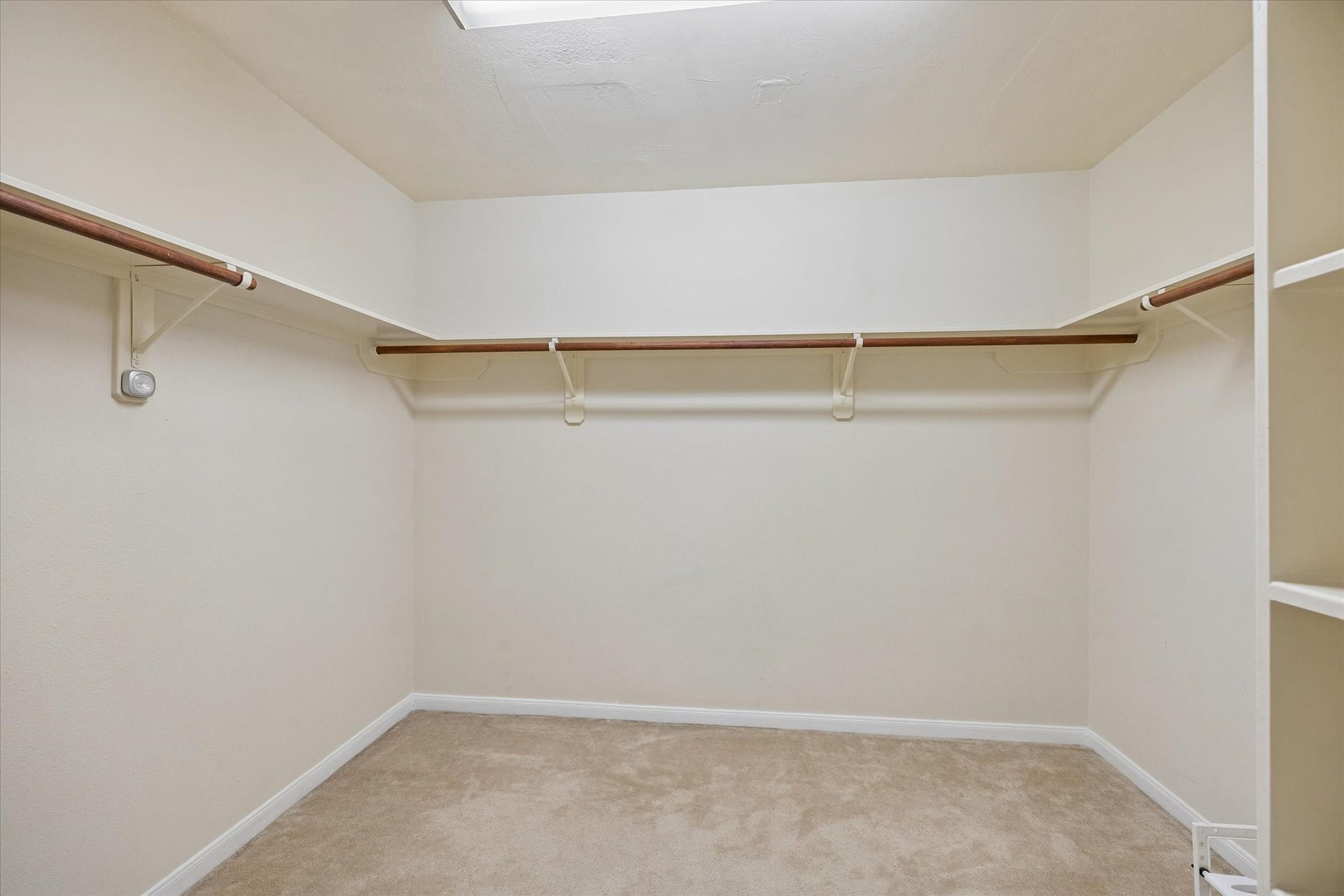4419 Desert Cliff Court, Katy, TX 77494 4419 Desert Cliff Court, Katy, TX 77494