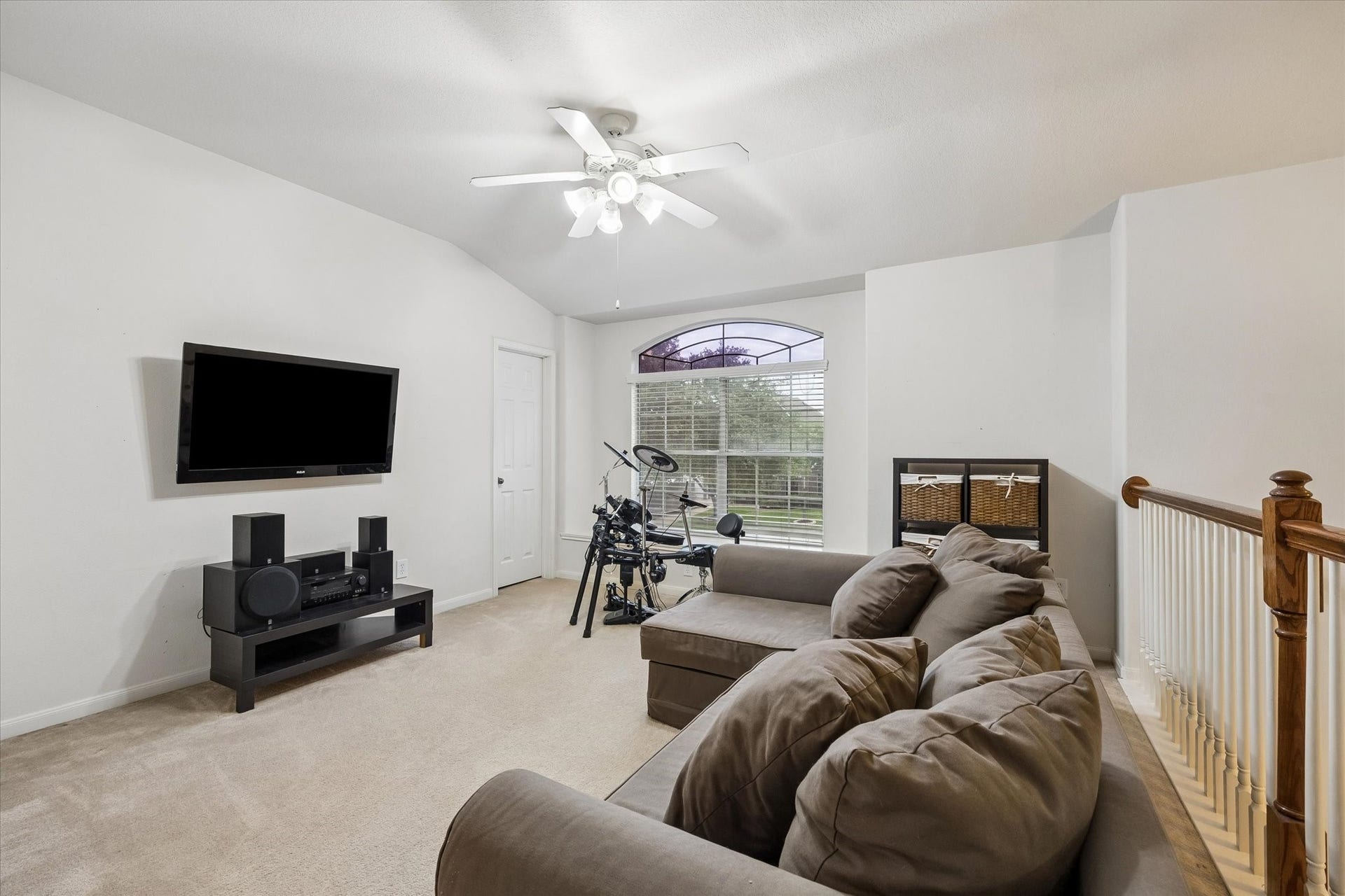 4419 Desert Cliff Court, Katy, TX 77494 4419 Desert Cliff Court, Katy, TX 77494