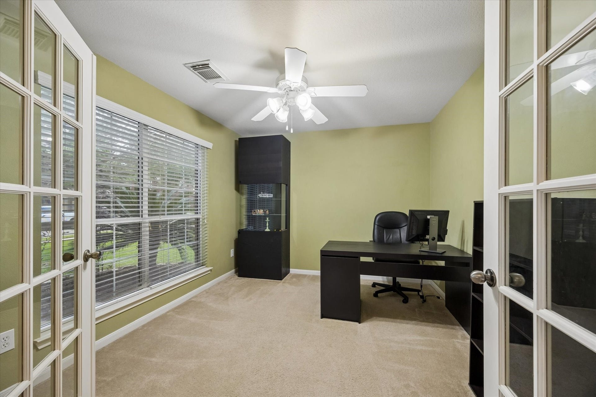 4419 Desert Cliff Court, Katy, TX 77494 4419 Desert Cliff Court, Katy, TX 77494
