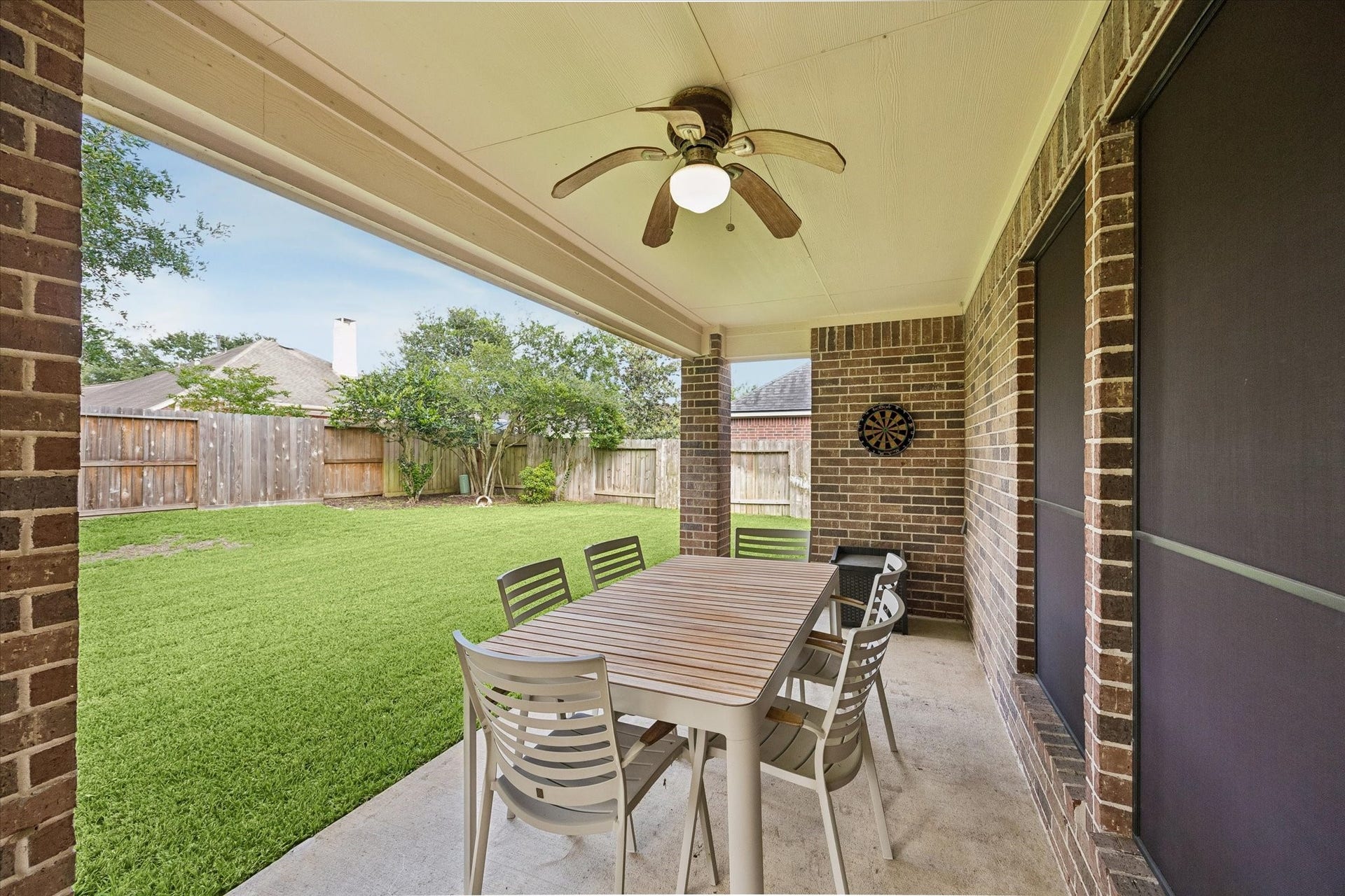 4419 Desert Cliff Court, Katy, TX 77494 4419 Desert Cliff Court, Katy, TX 77494