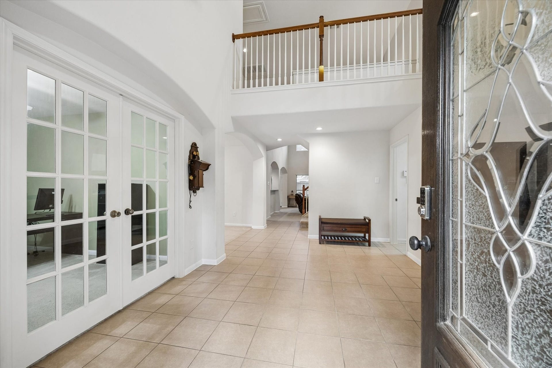 4419 Desert Cliff Court, Katy, TX 77494 4419 Desert Cliff Court, Katy, TX 77494