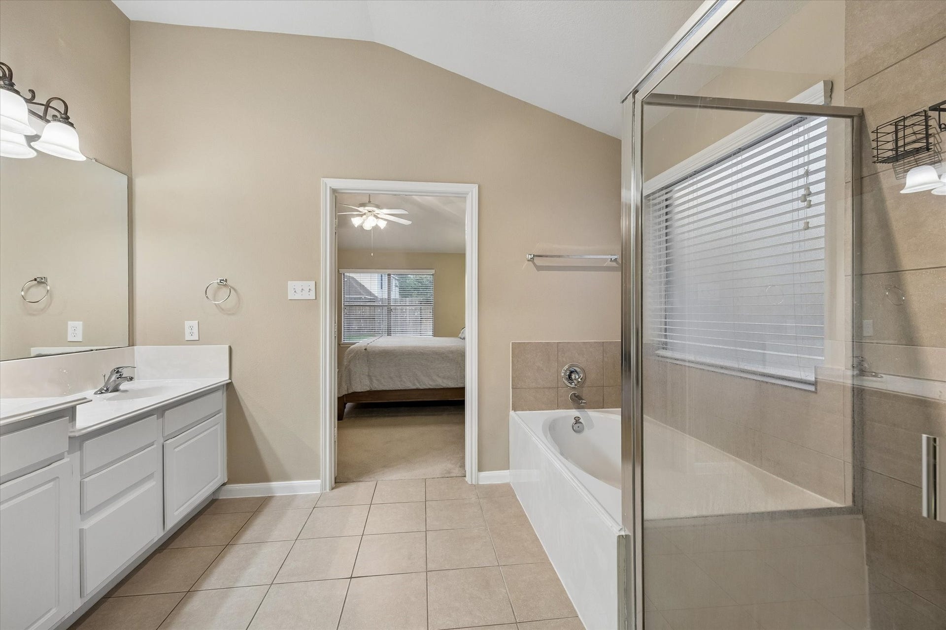 4419 Desert Cliff Court, Katy, TX 77494 4419 Desert Cliff Court, Katy, TX 77494