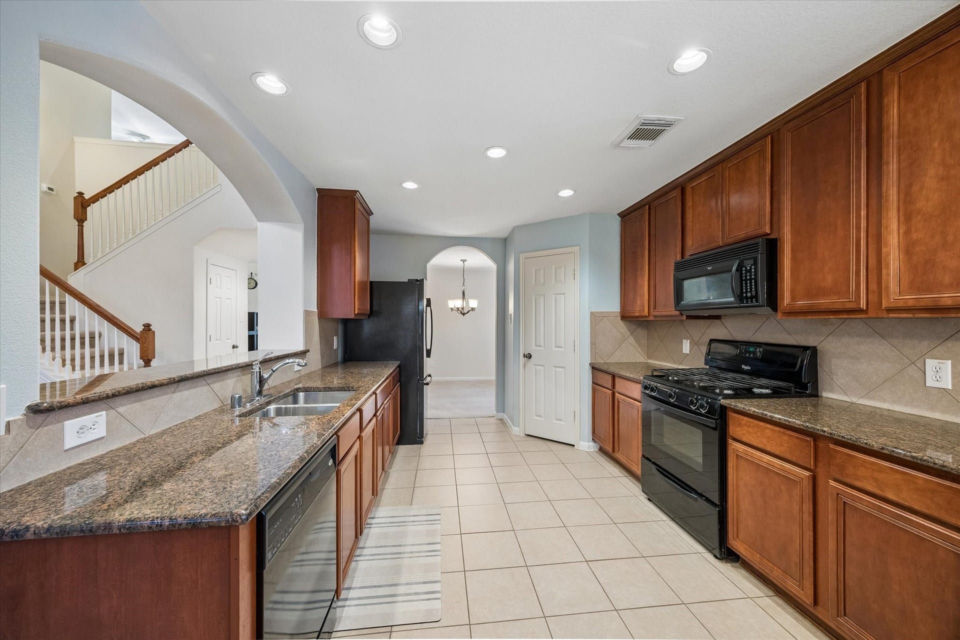 4419 Desert Cliff Court, Katy, TX 77494 4419 Desert Cliff Court, Katy, TX 77494