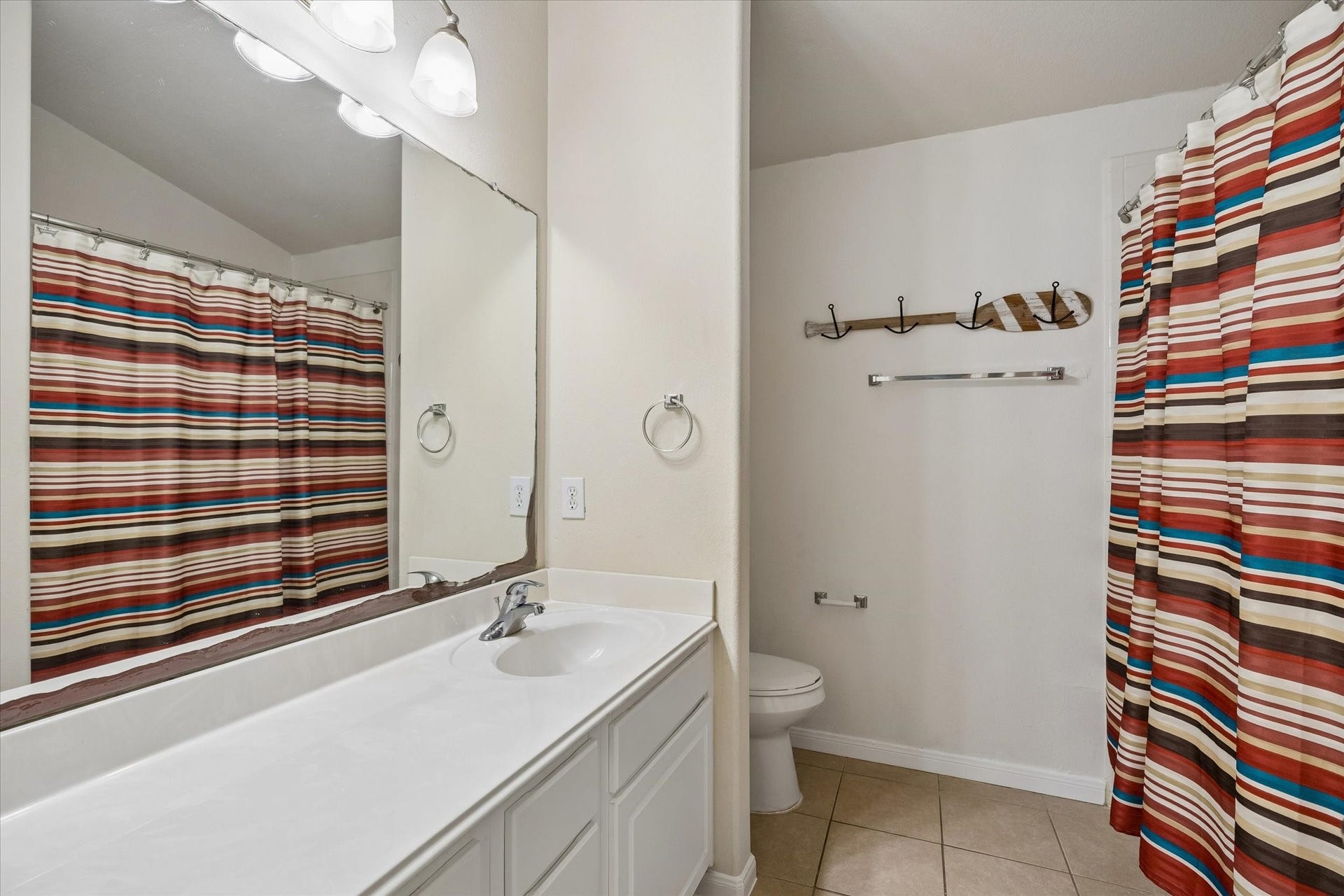 4419 Desert Cliff Court, Katy, TX 77494 4419 Desert Cliff Court, Katy, TX 77494