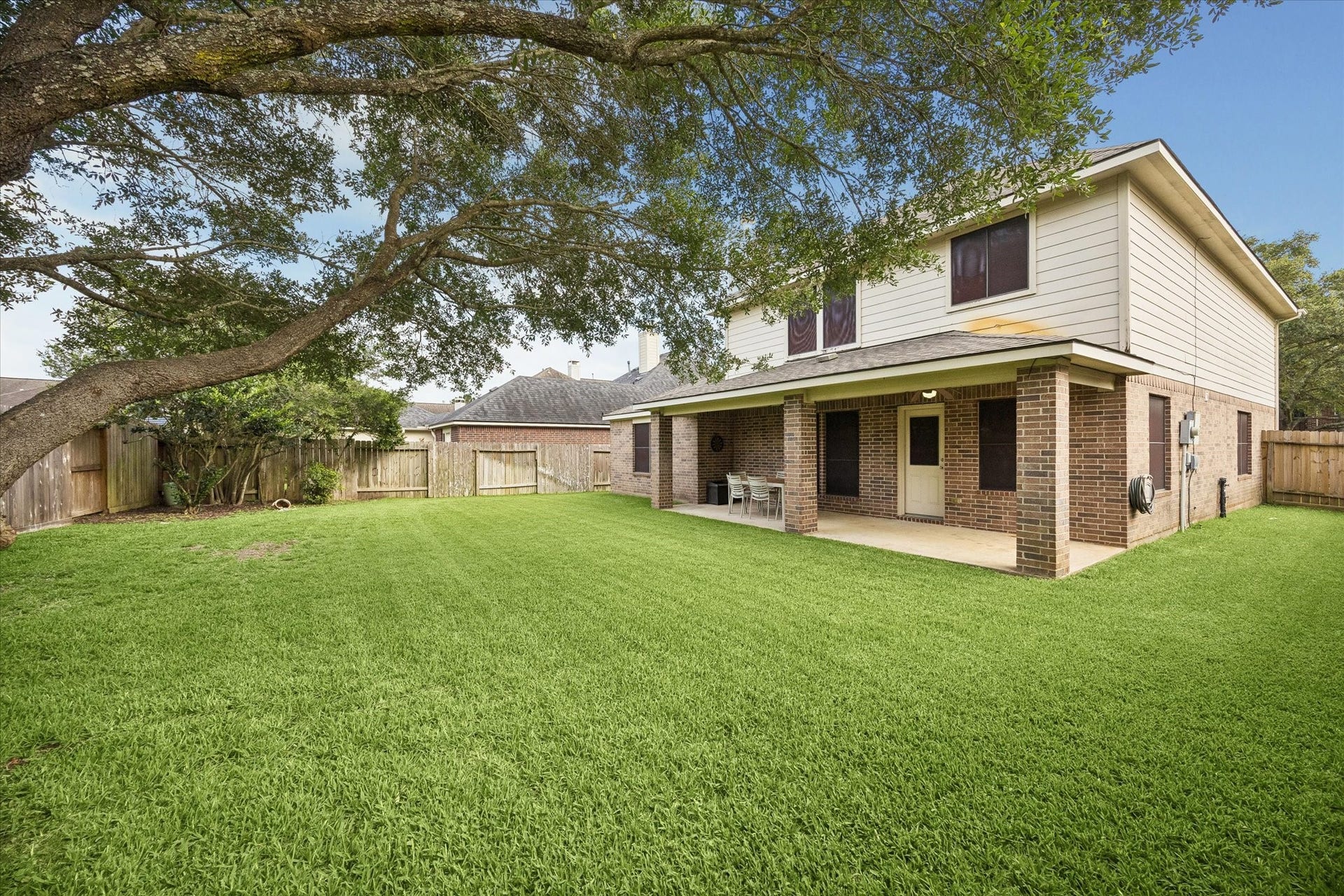 4419 Desert Cliff Court, Katy, TX 77494 4419 Desert Cliff Court, Katy, TX 77494