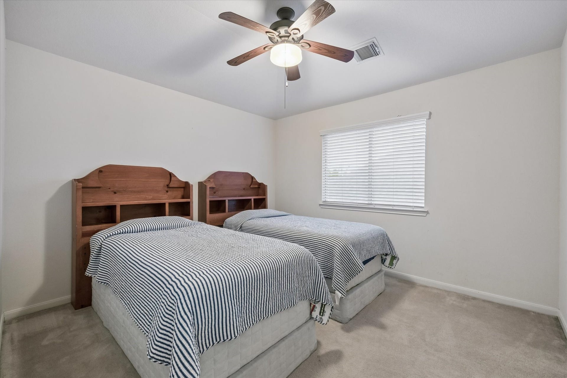4419 Desert Cliff Court, Katy, TX 77494 4419 Desert Cliff Court, Katy, TX 77494