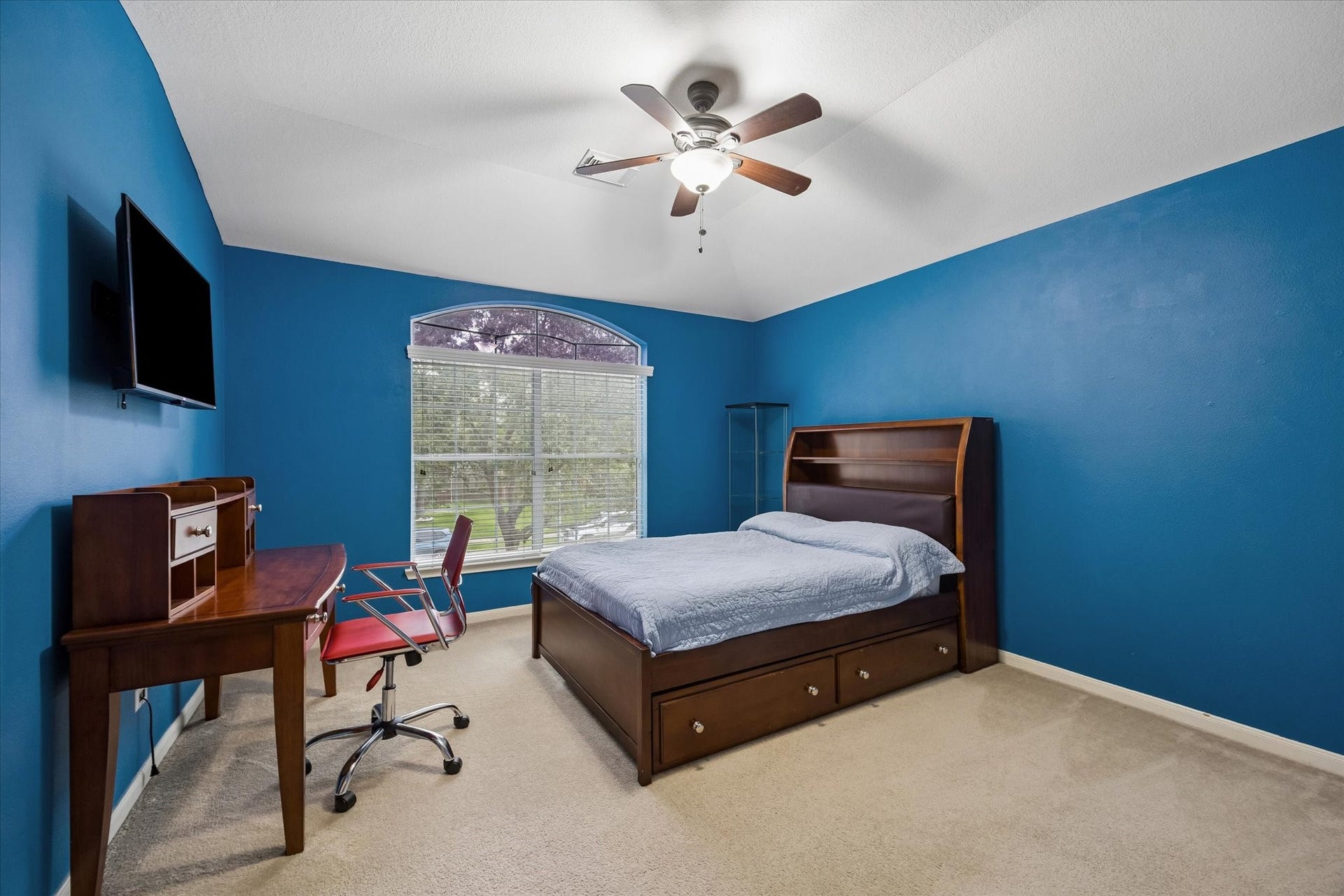 4419 Desert Cliff Court, Katy, TX 77494 4419 Desert Cliff Court, Katy, TX 77494