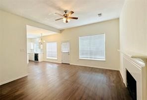 Property photo for 15603 Claremont Court, Sugar Land, TX