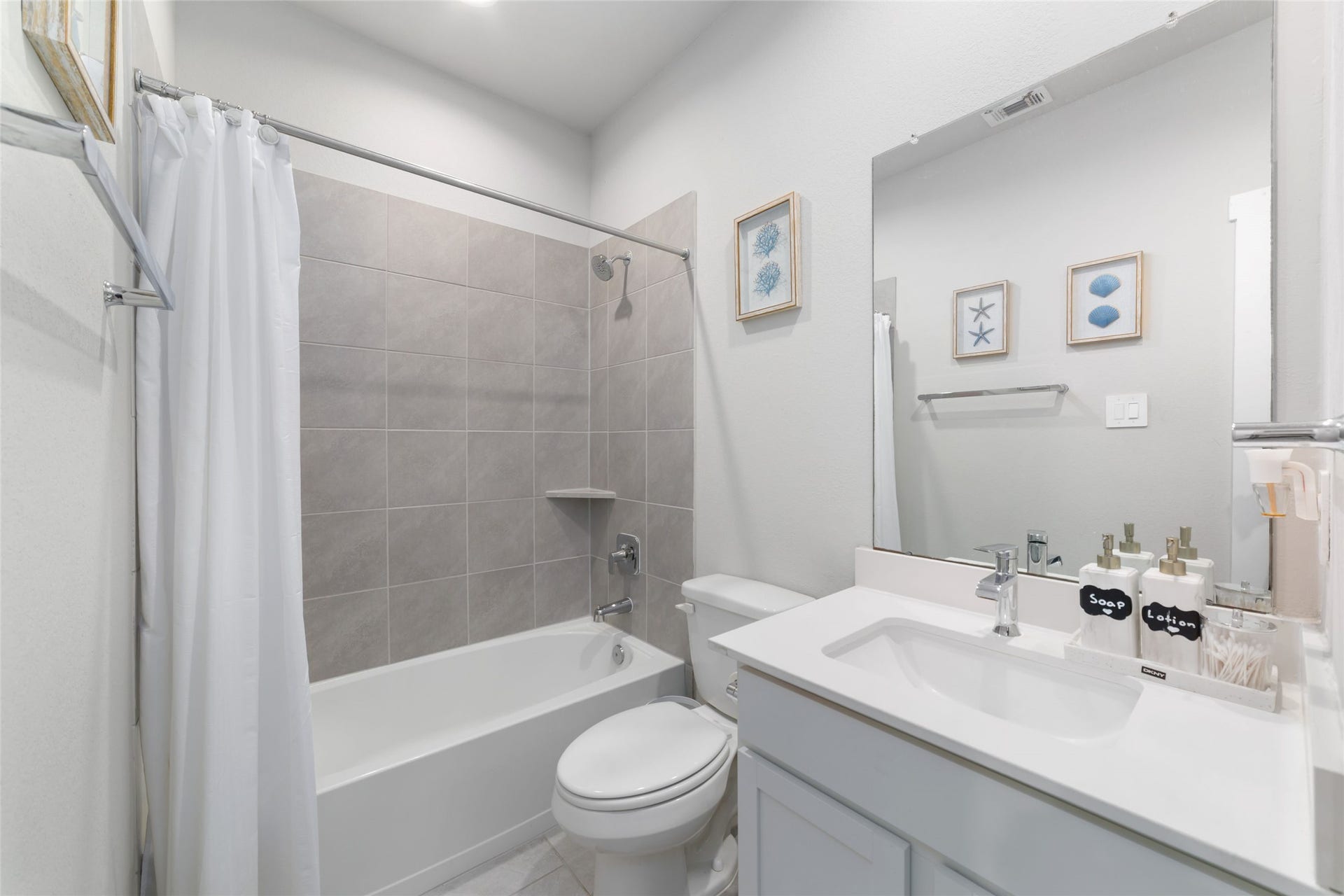 3 bathroom