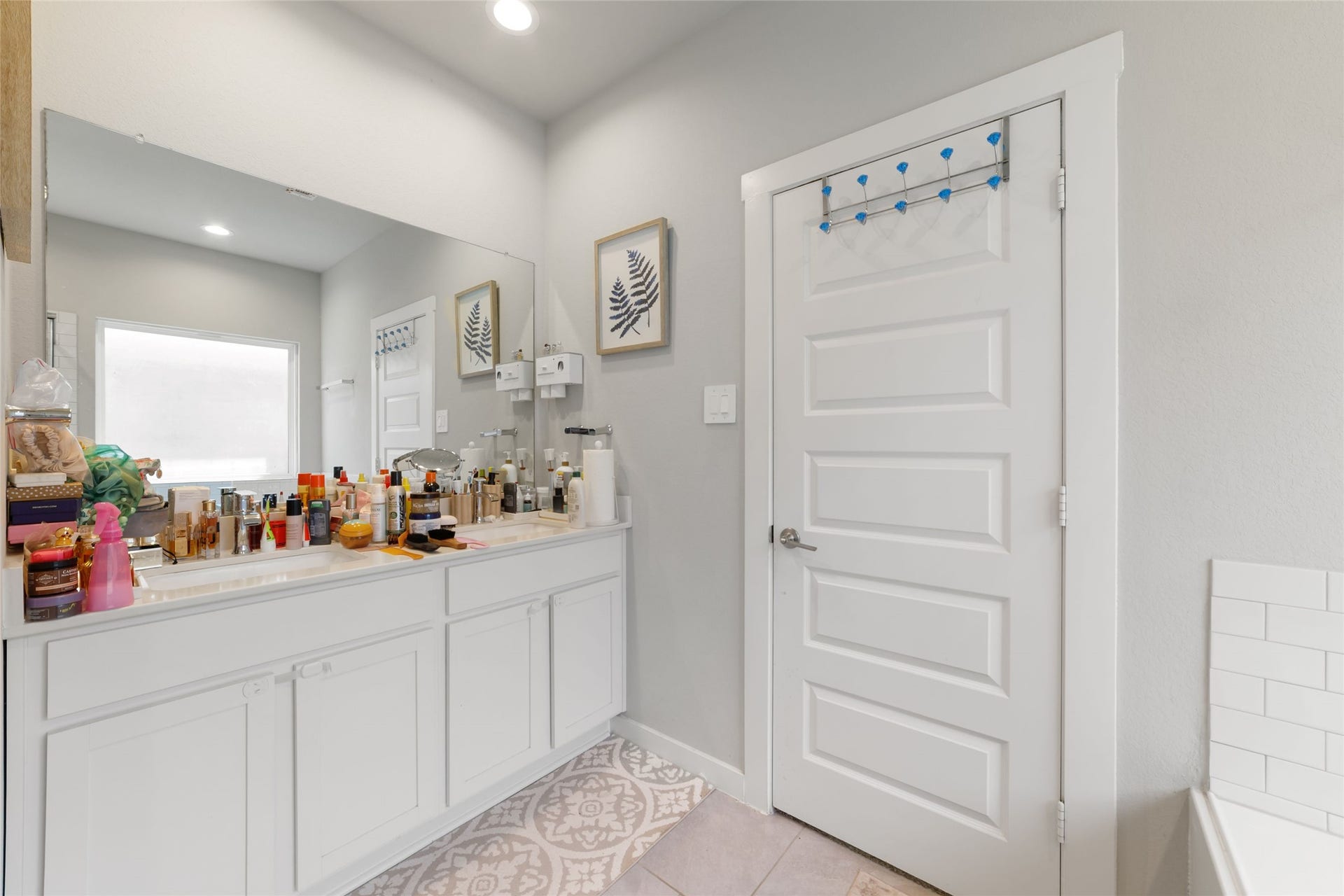 7135 Colwyn Bay Trail, Richmond, TX 77407